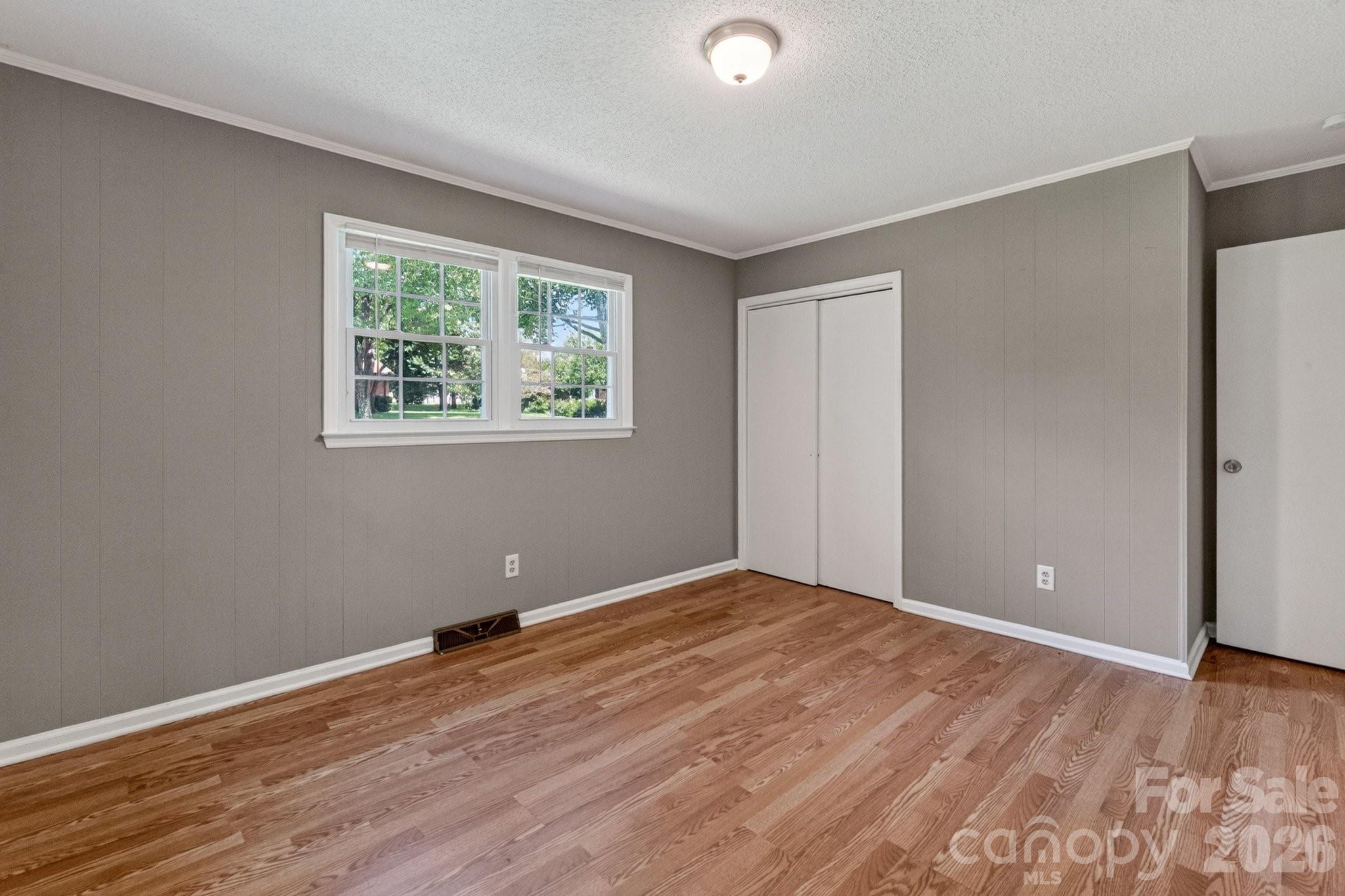 123 Robinette Lane — Statesville