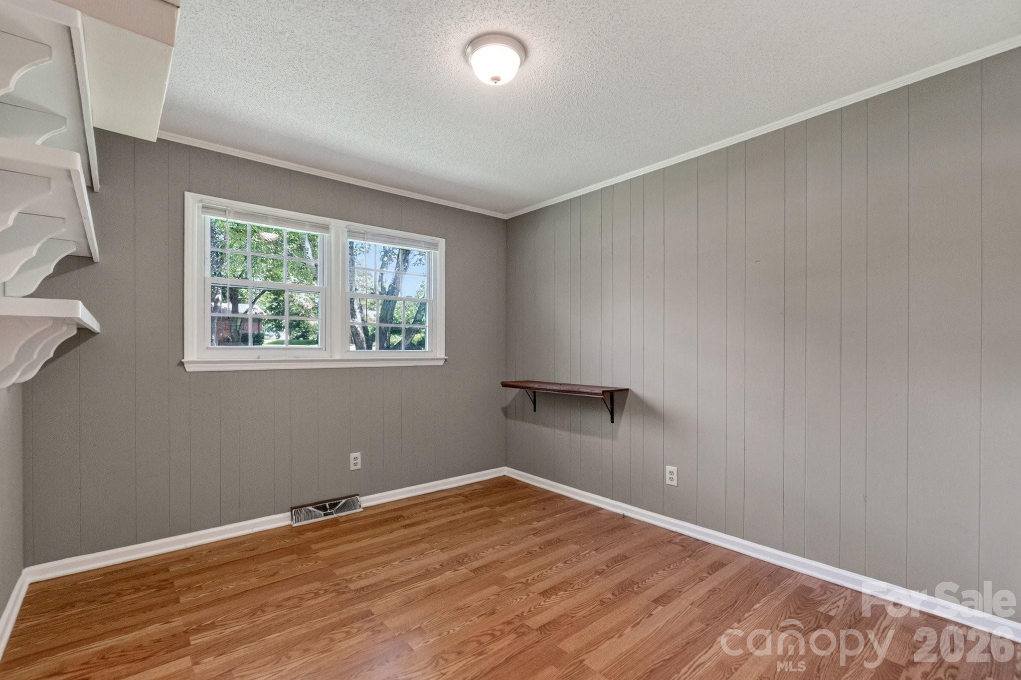 123 Robinette Lane — Statesville