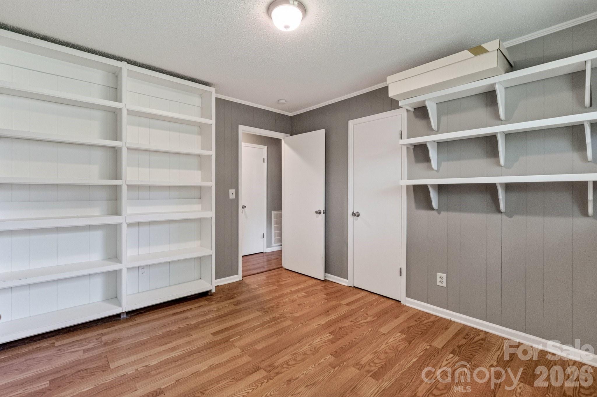 123 Robinette Lane — Statesville