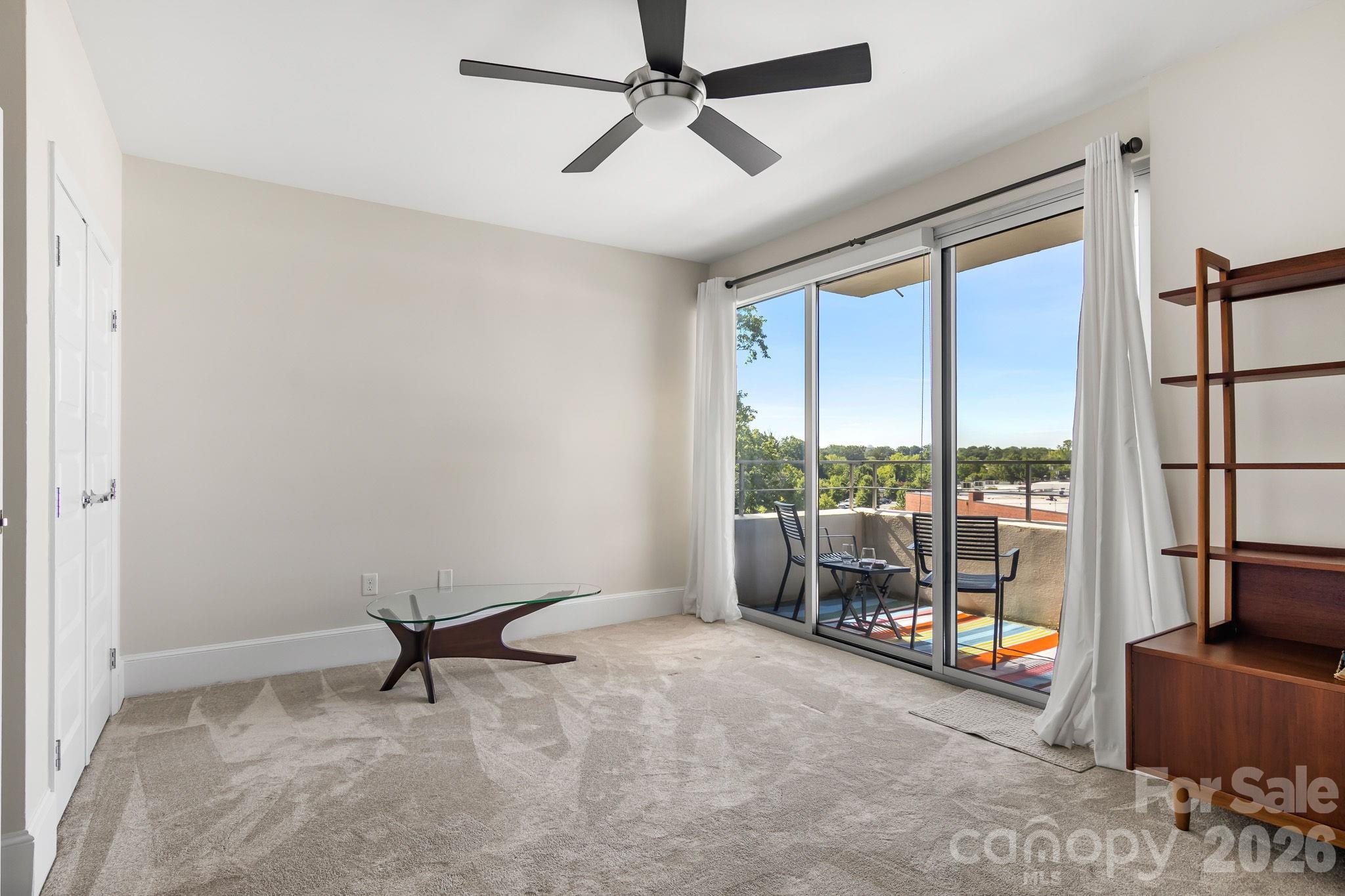 1300 Reece Road #412 — Charlotte