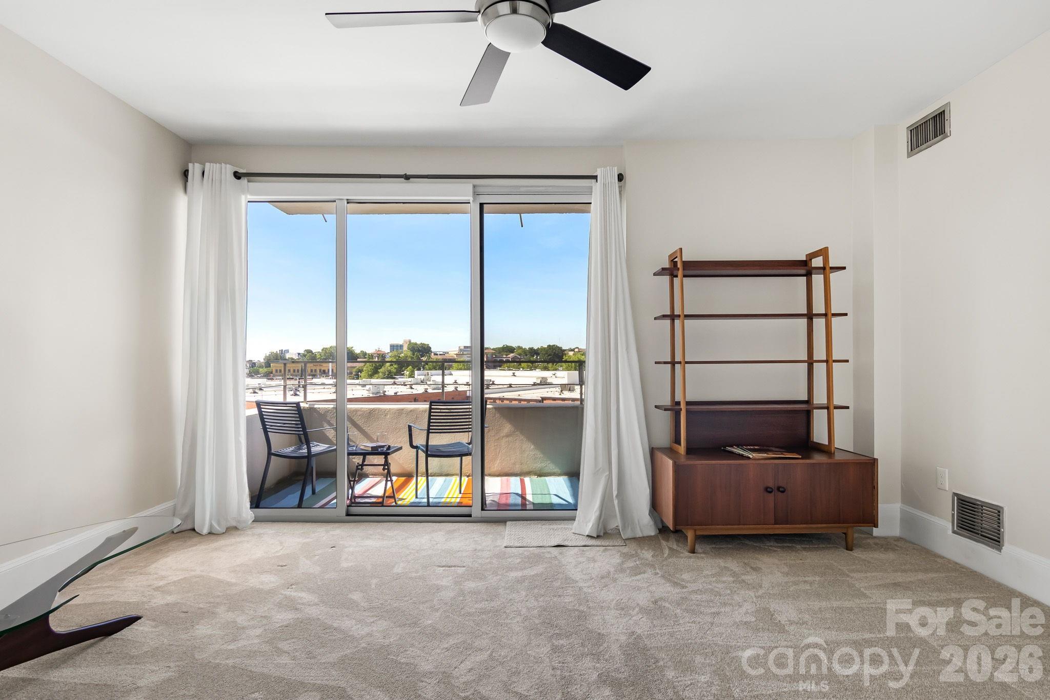 1300 Reece Road #412 — Charlotte