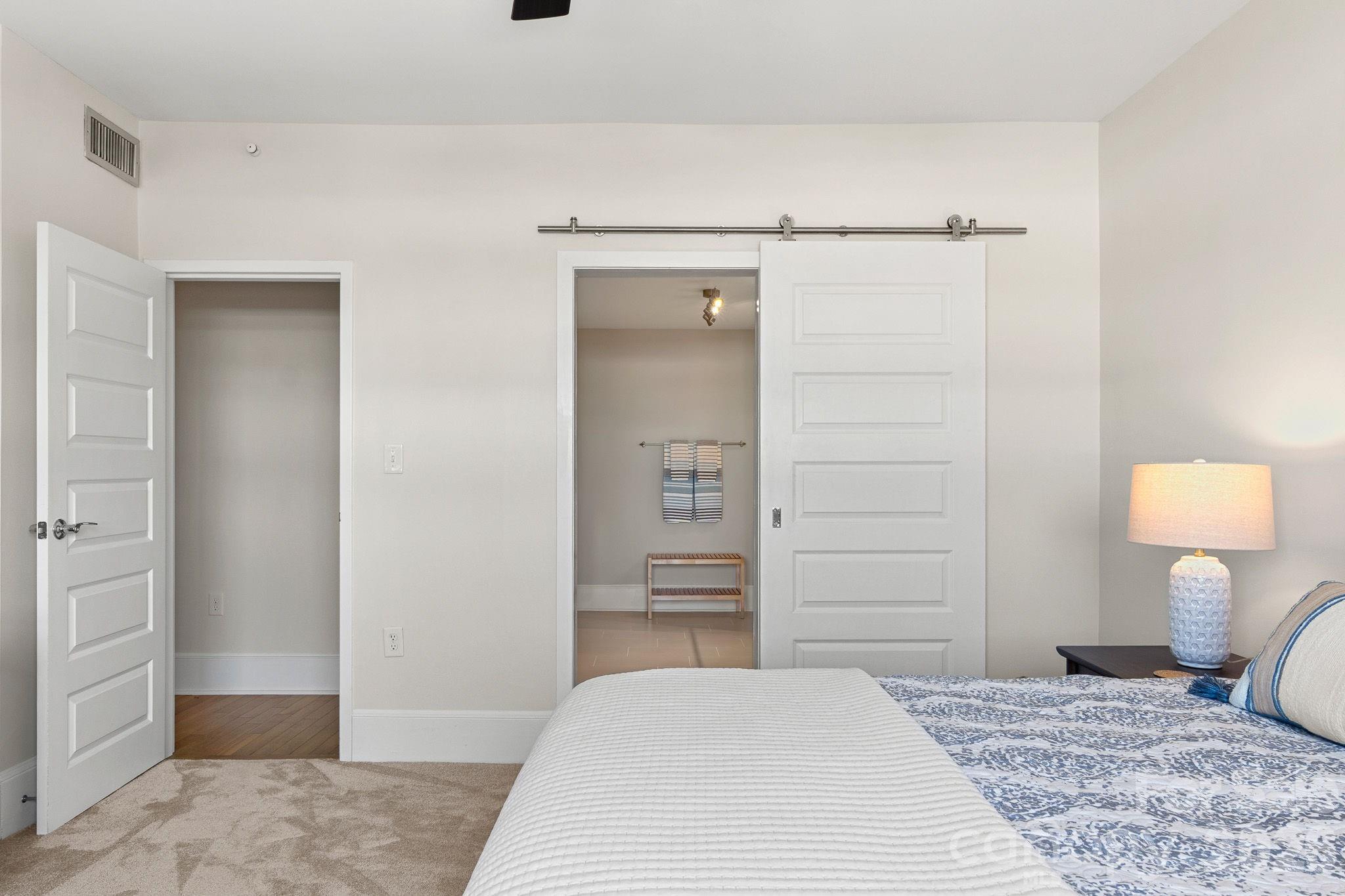 1300 Reece Road #412 — Charlotte