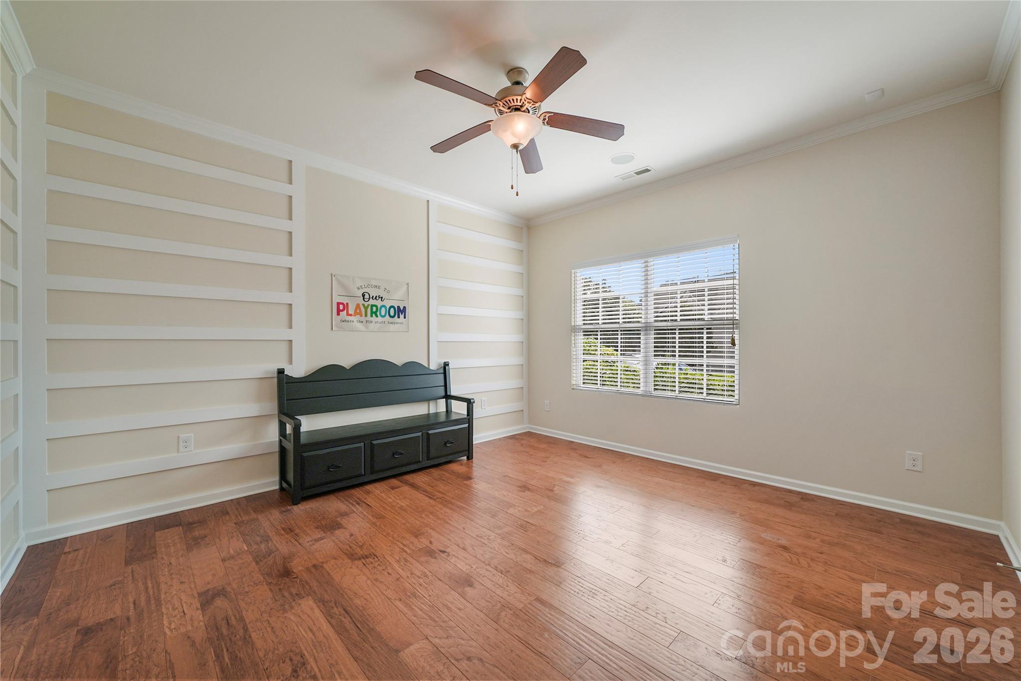 13201 Ferguson Forest Drive — Charlotte