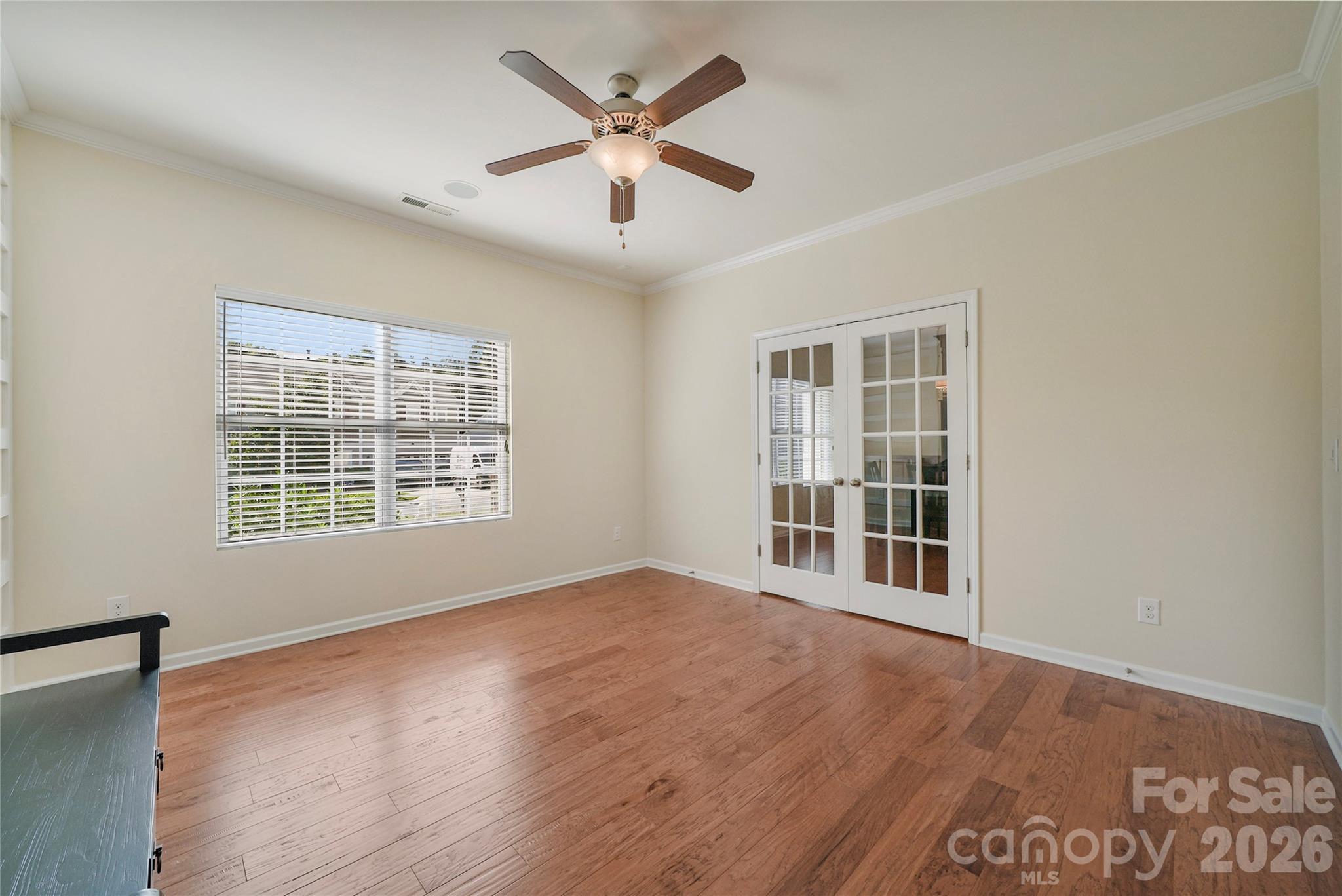 13201 Ferguson Forest Drive — Charlotte