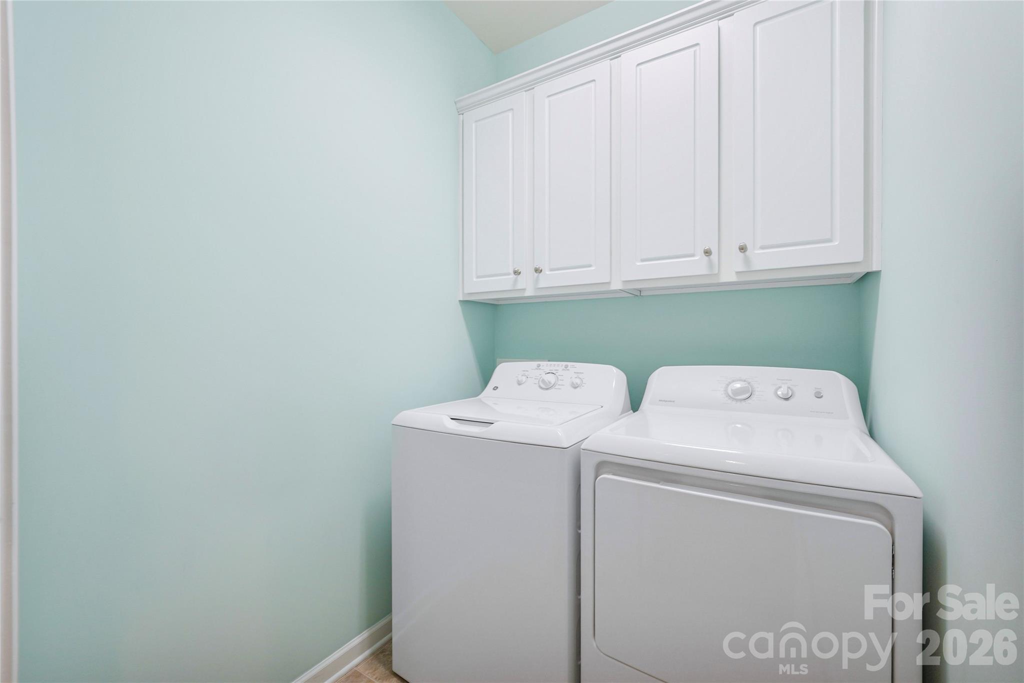 13201 Ferguson Forest Drive — Charlotte