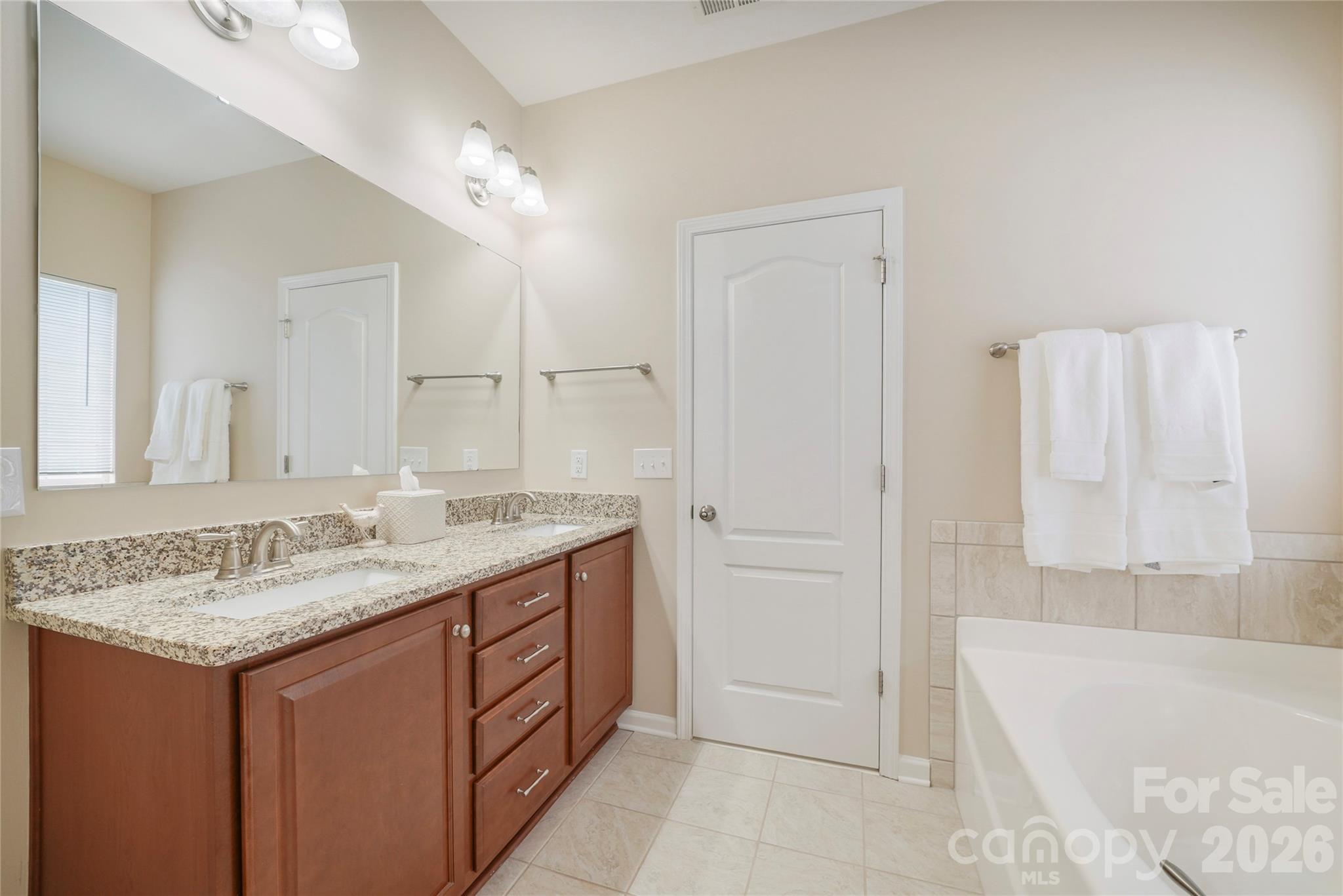 13201 Ferguson Forest Drive — Charlotte
