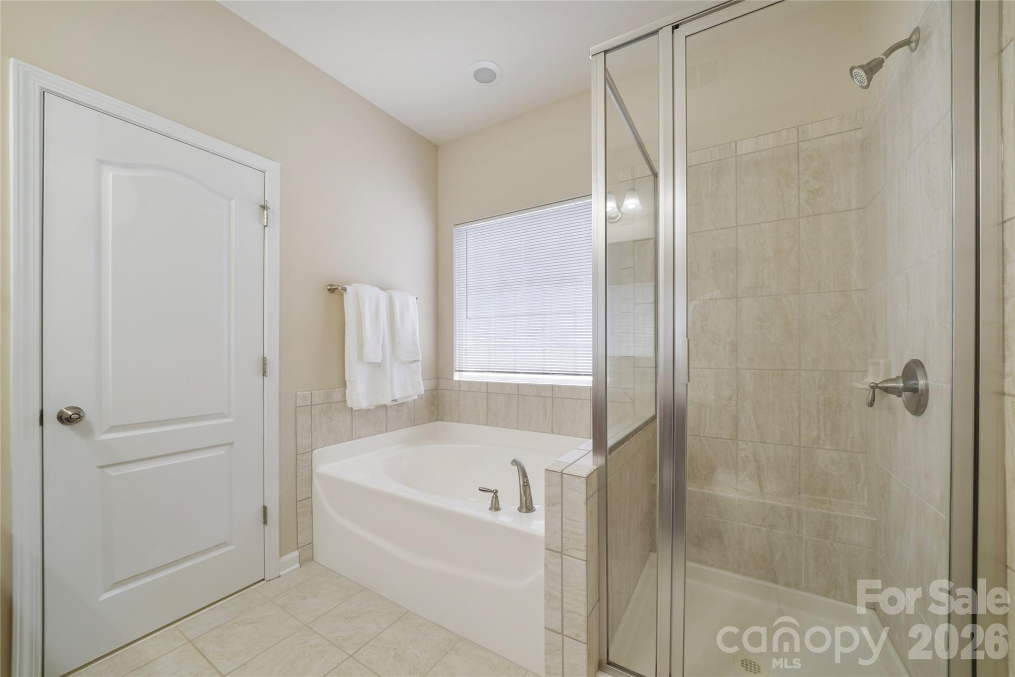 13201 Ferguson Forest Drive — Charlotte