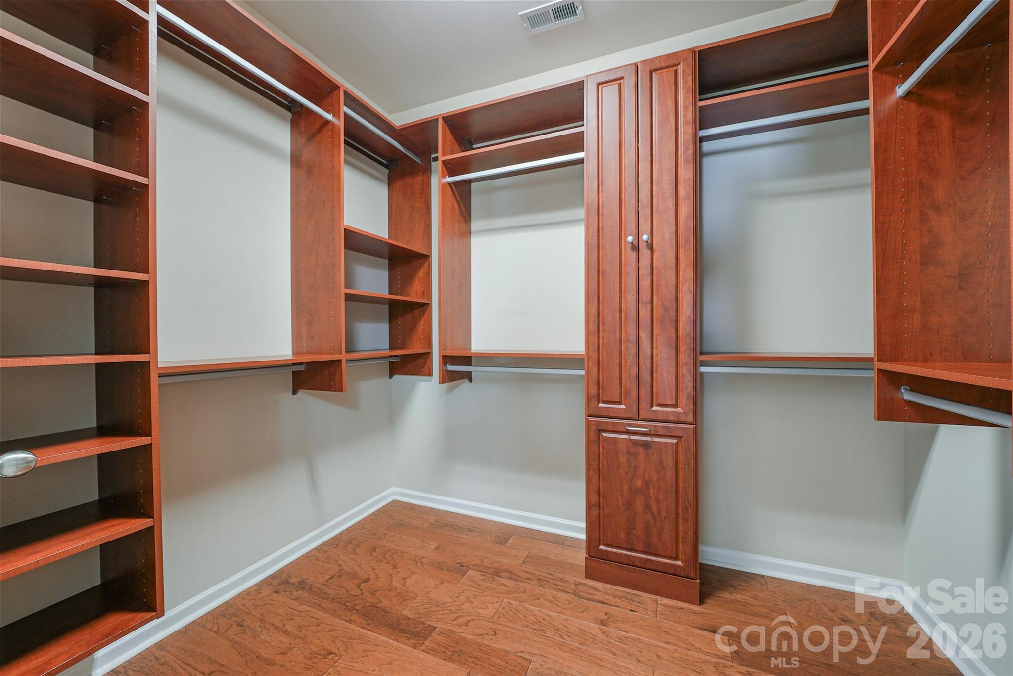 13201 Ferguson Forest Drive — Charlotte
