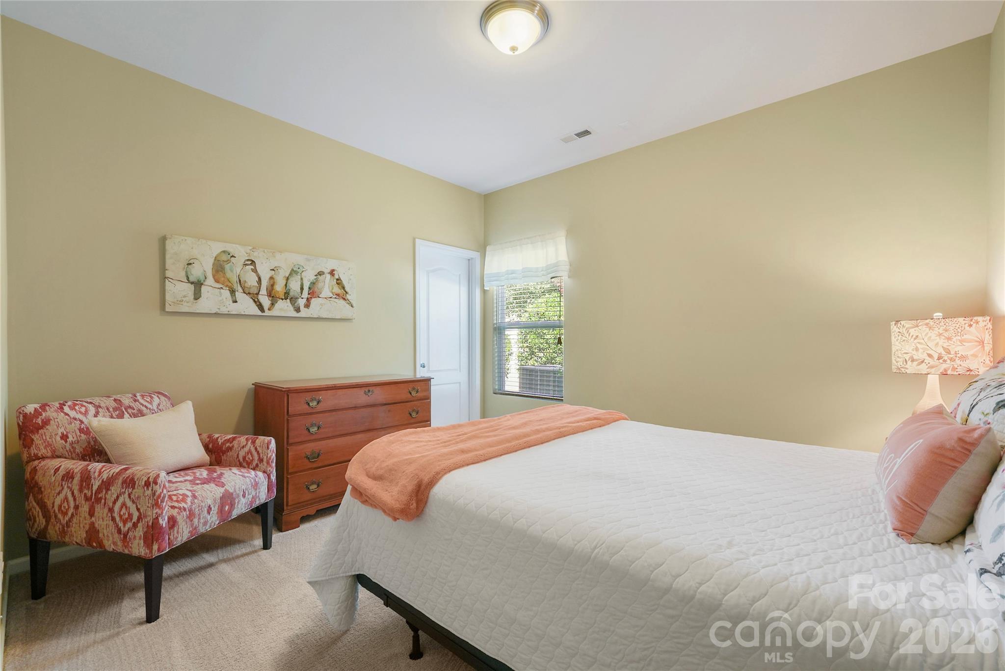 13201 Ferguson Forest Drive — Charlotte