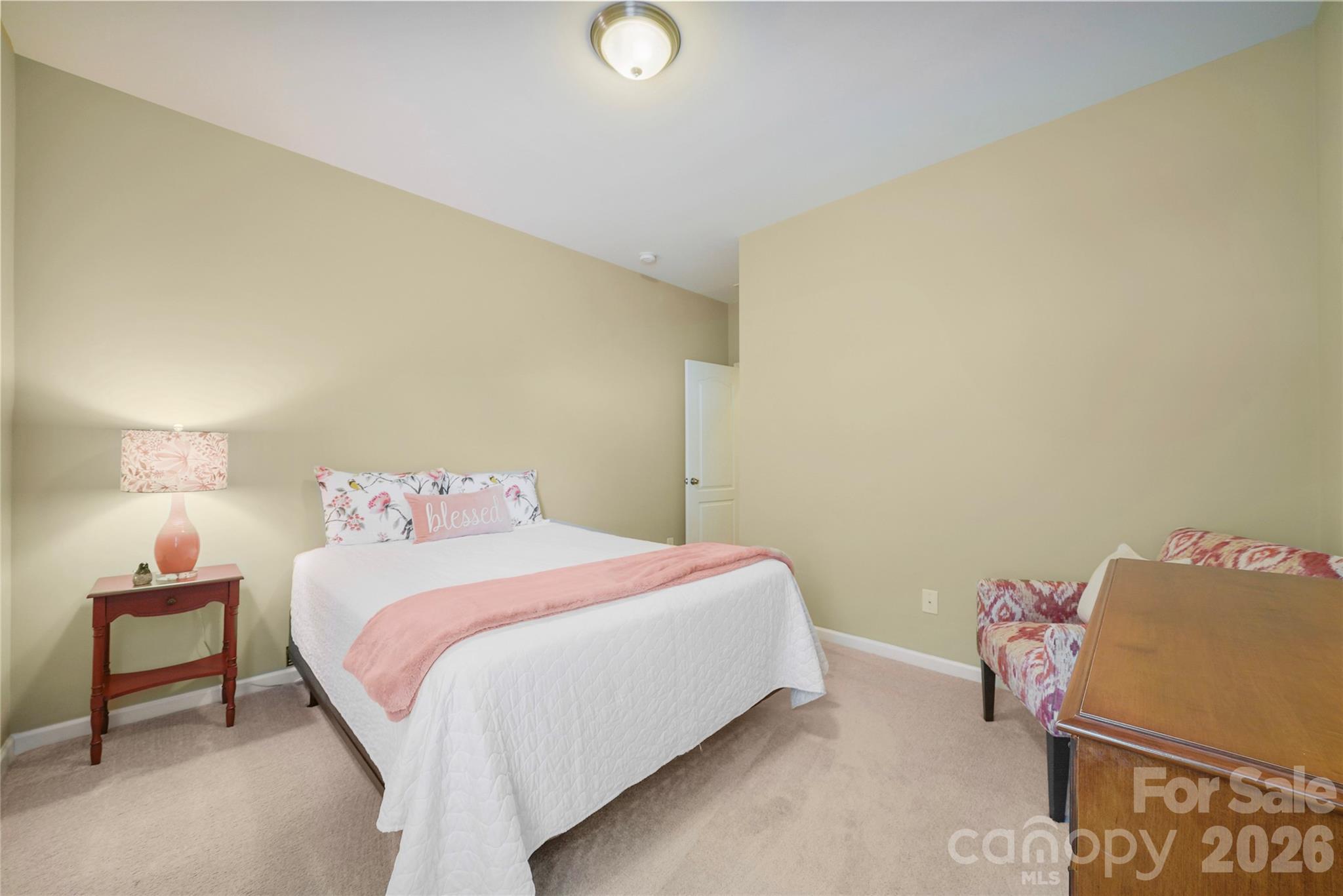 13201 Ferguson Forest Drive — Charlotte