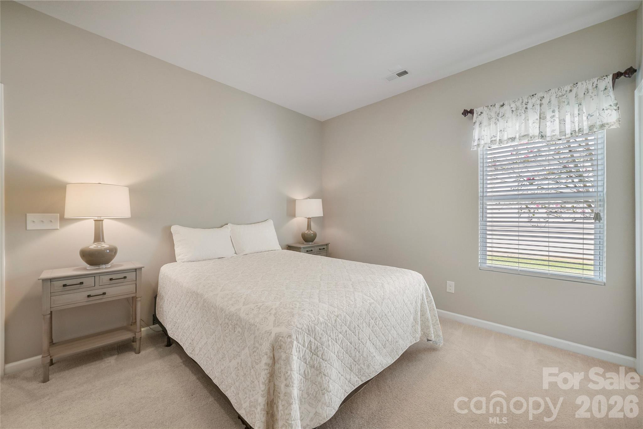 13201 Ferguson Forest Drive — Charlotte