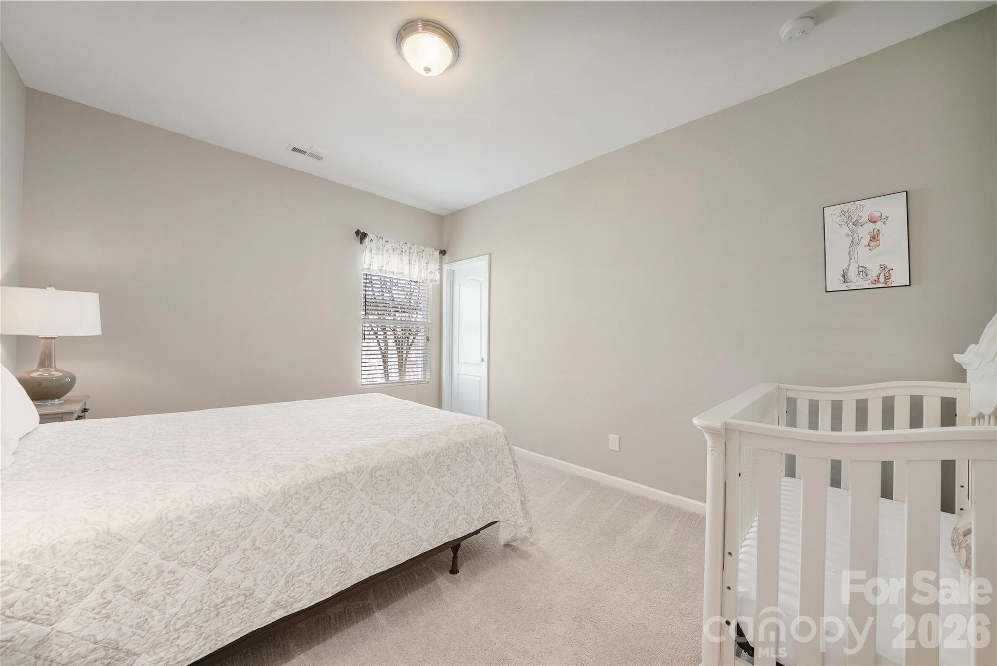 13201 Ferguson Forest Drive — Charlotte