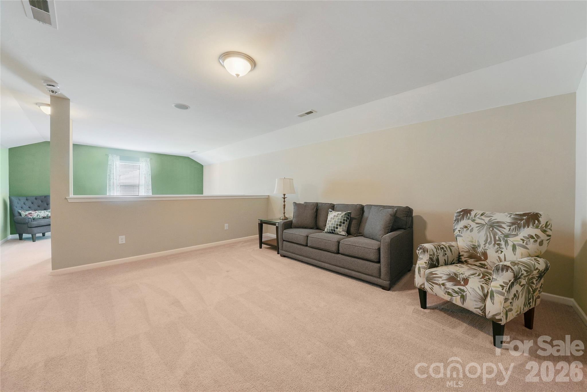 13201 Ferguson Forest Drive — Charlotte
