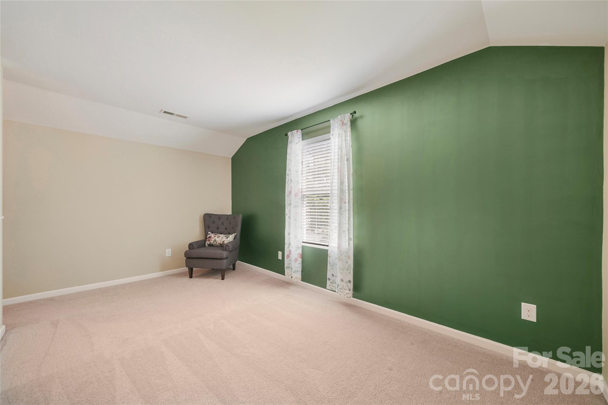 13201 Ferguson Forest Drive — Charlotte