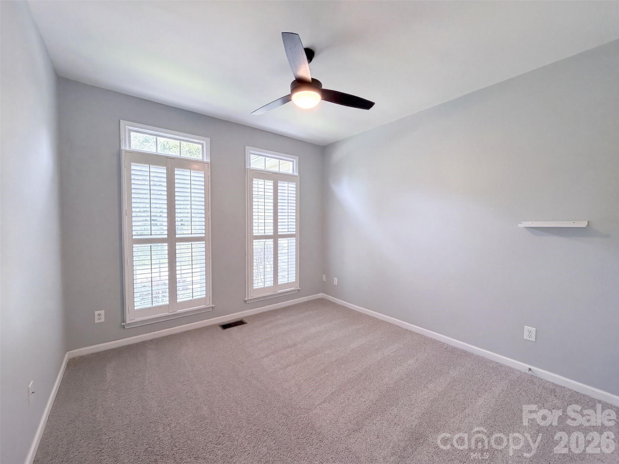 188 Forest Walk Way — Mooresville
