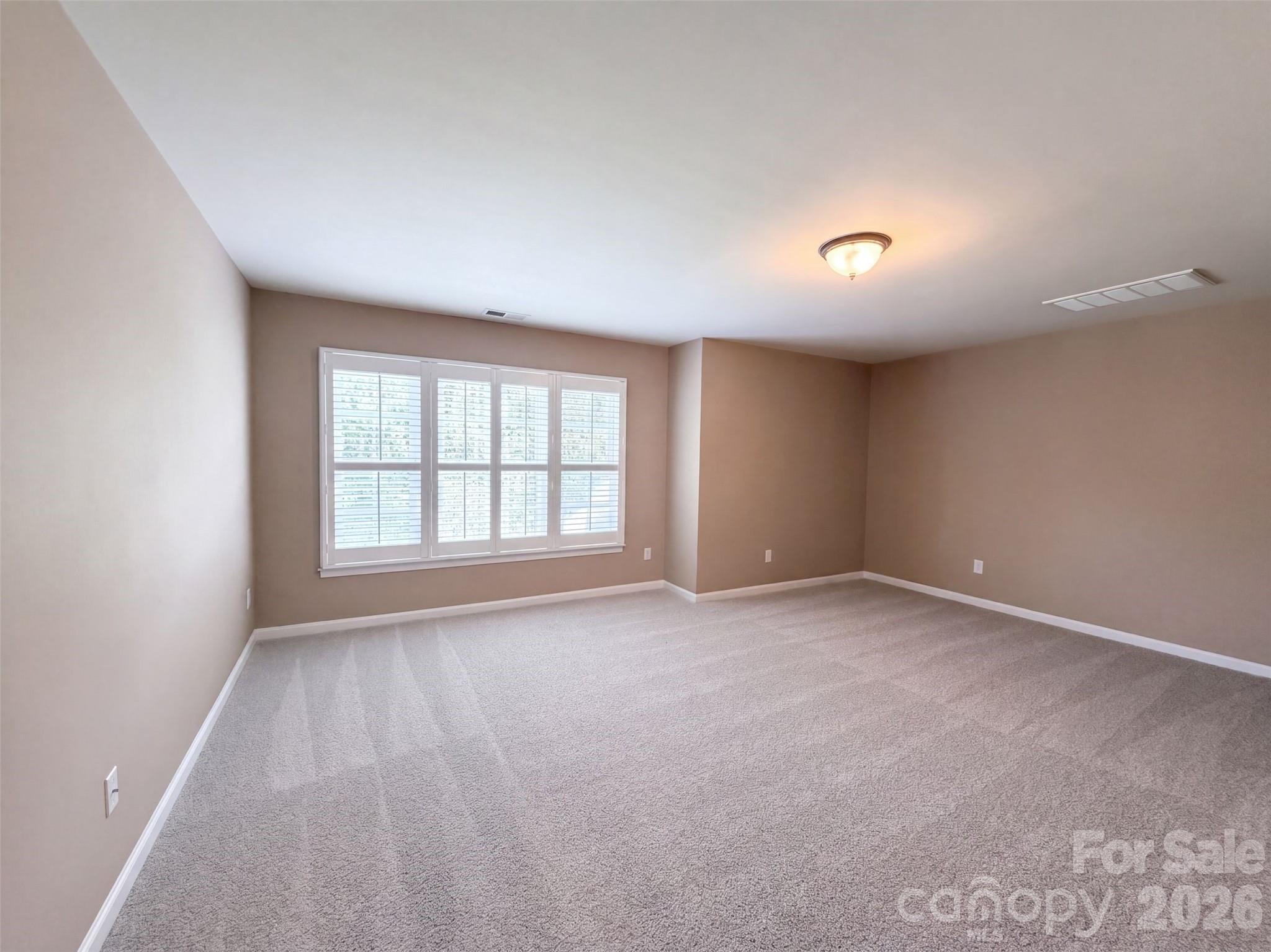 188 Forest Walk Way — Mooresville