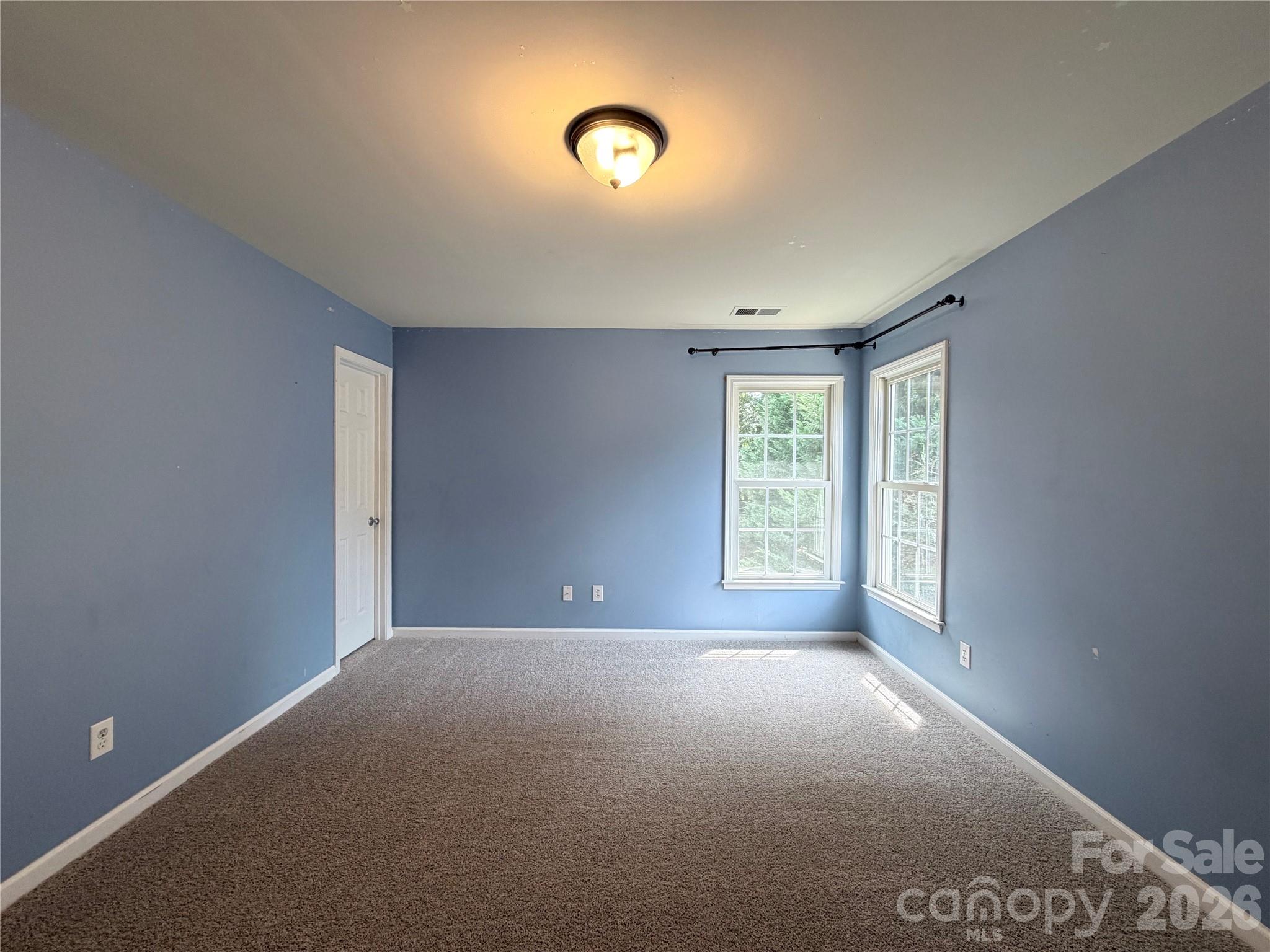 188 Forest Walk Way — Mooresville