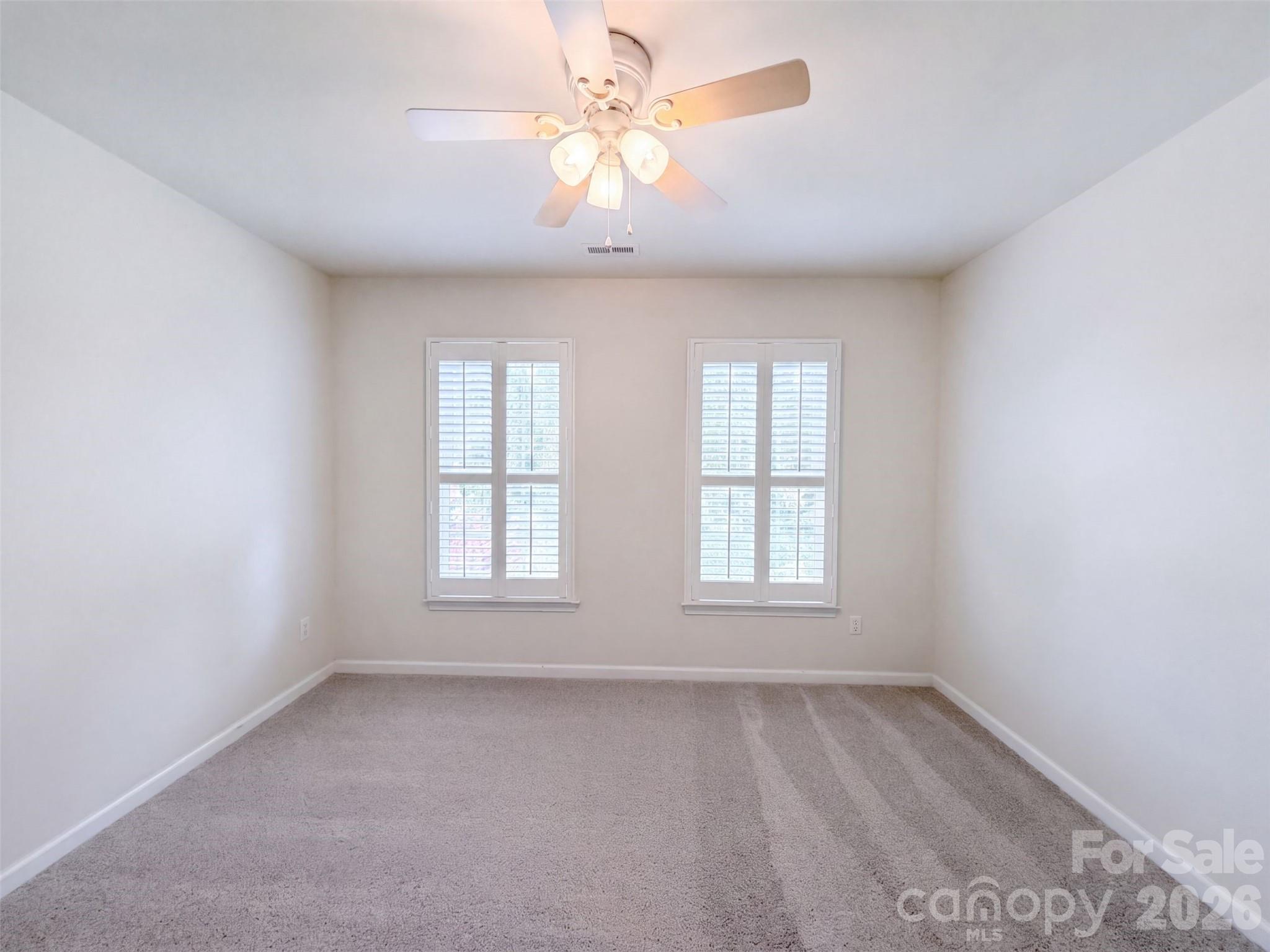188 Forest Walk Way — Mooresville