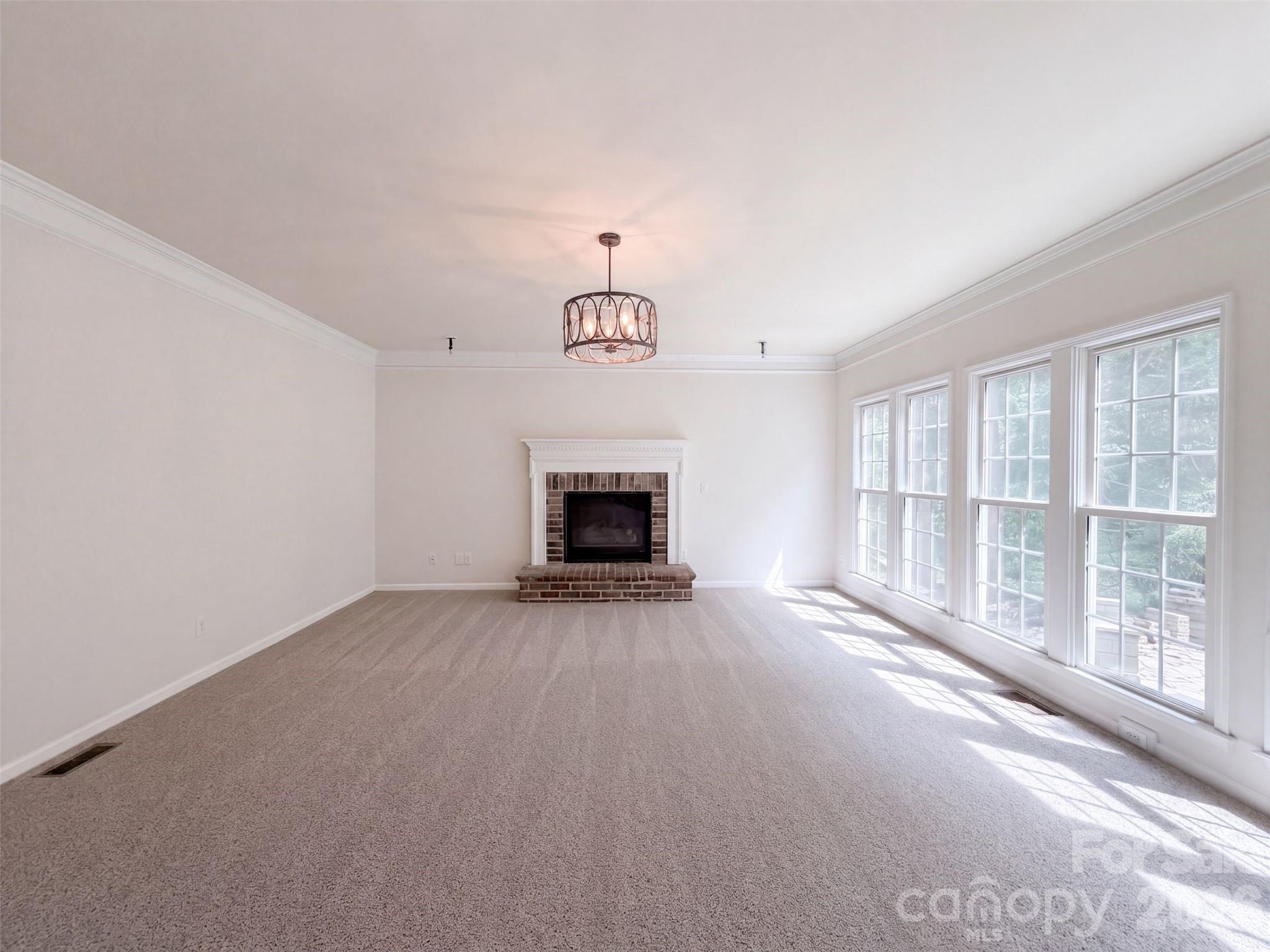 188 Forest Walk Way — Mooresville