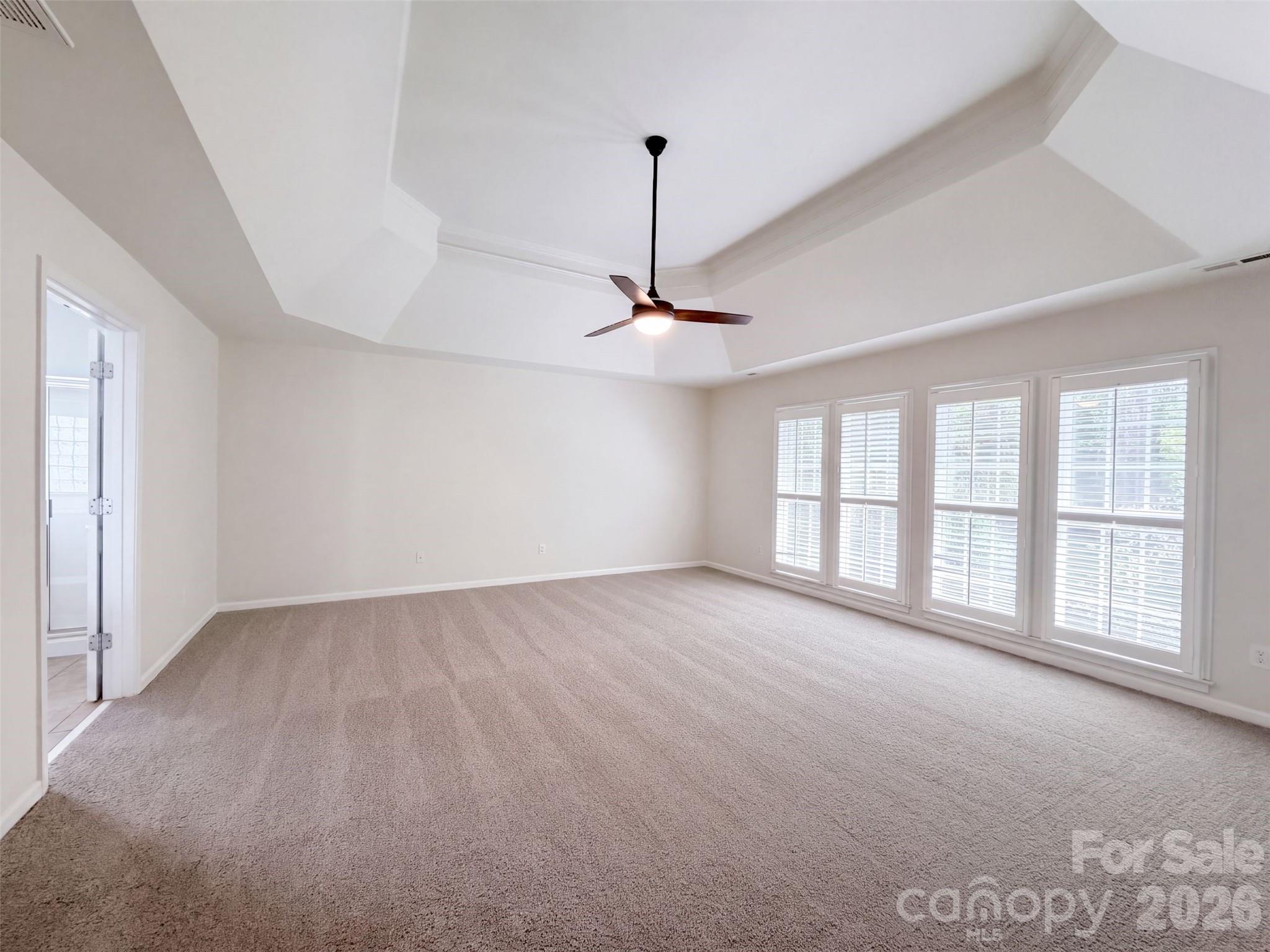 188 Forest Walk Way — Mooresville