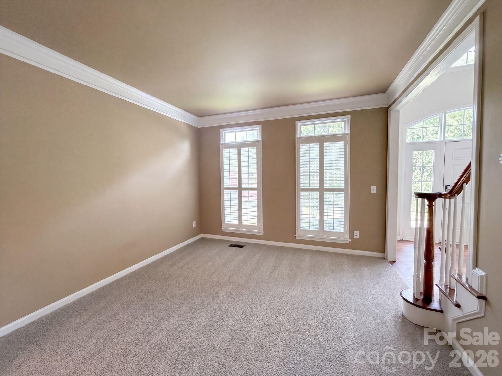 188 Forest Walk Way — Mooresville