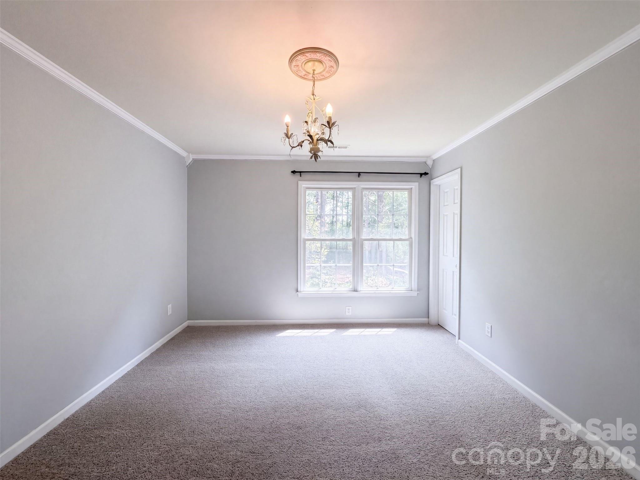 188 Forest Walk Way — Mooresville