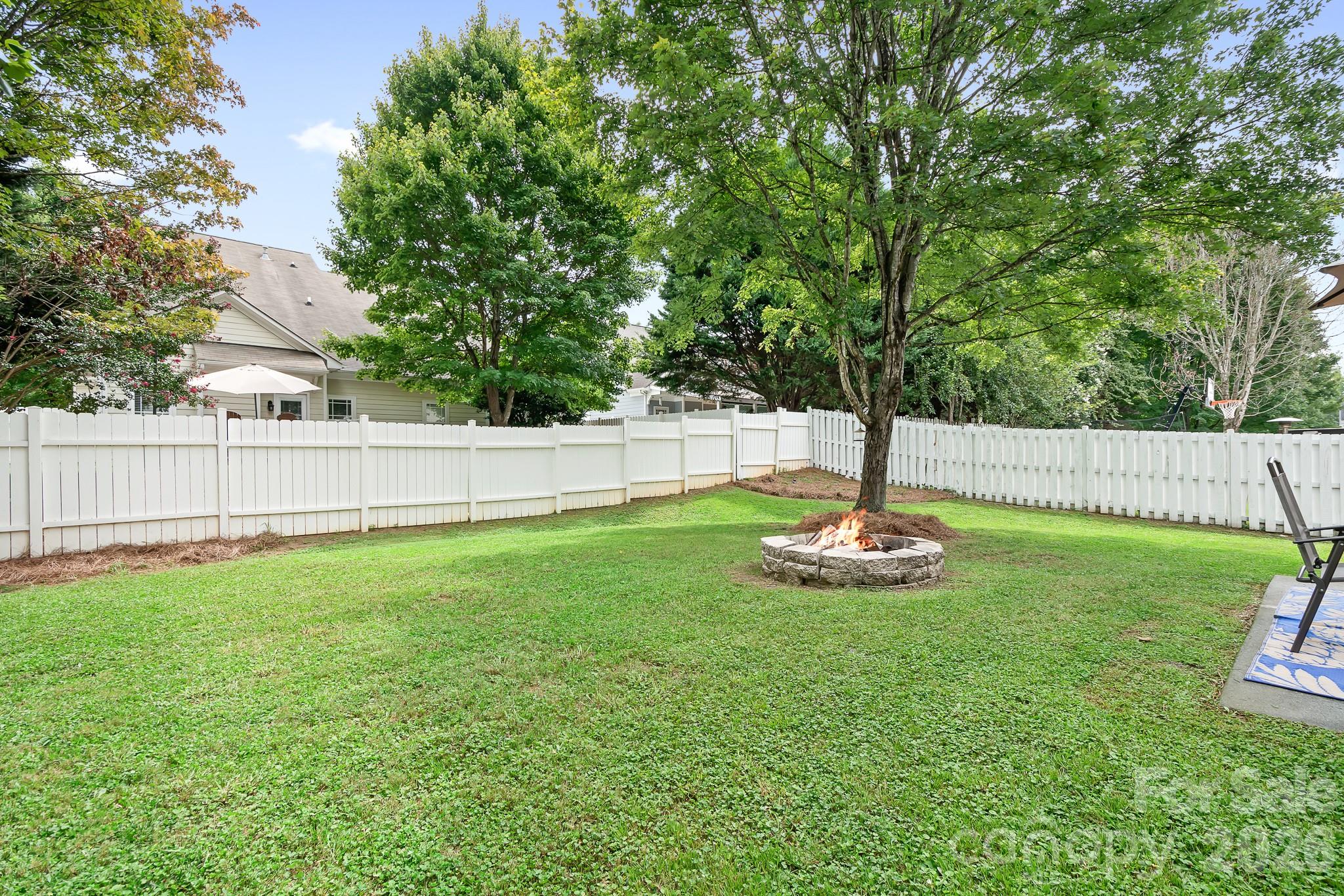 19300 Kanawha Drive — Cornelius