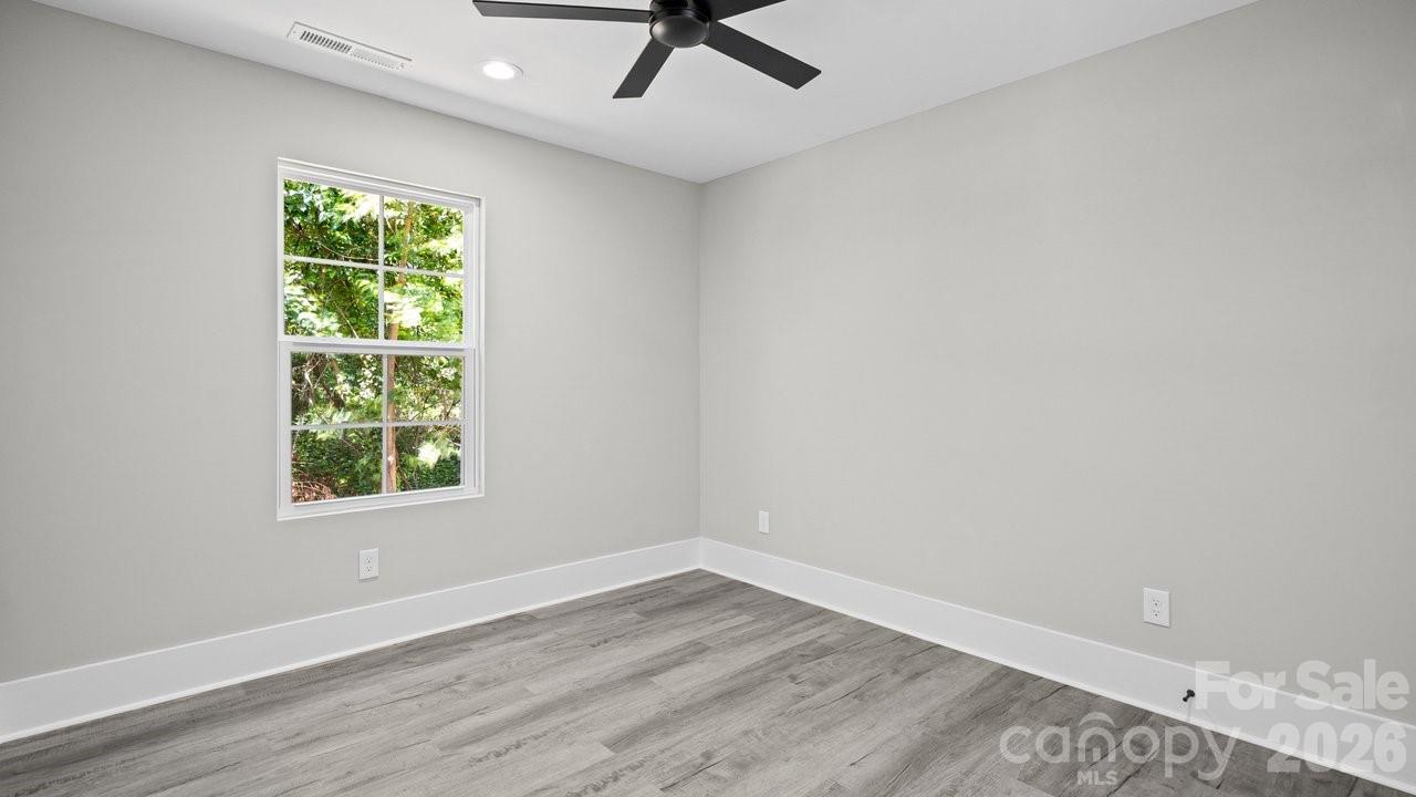 3320 Boyd Street #B — Charlotte