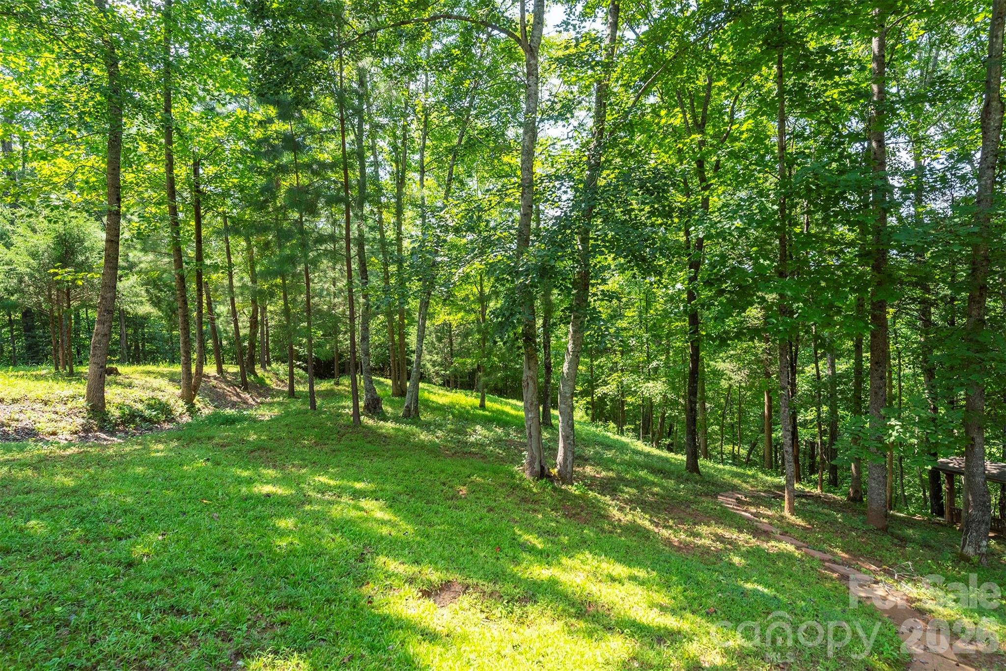 4895 Hudlow Road — Union Mills