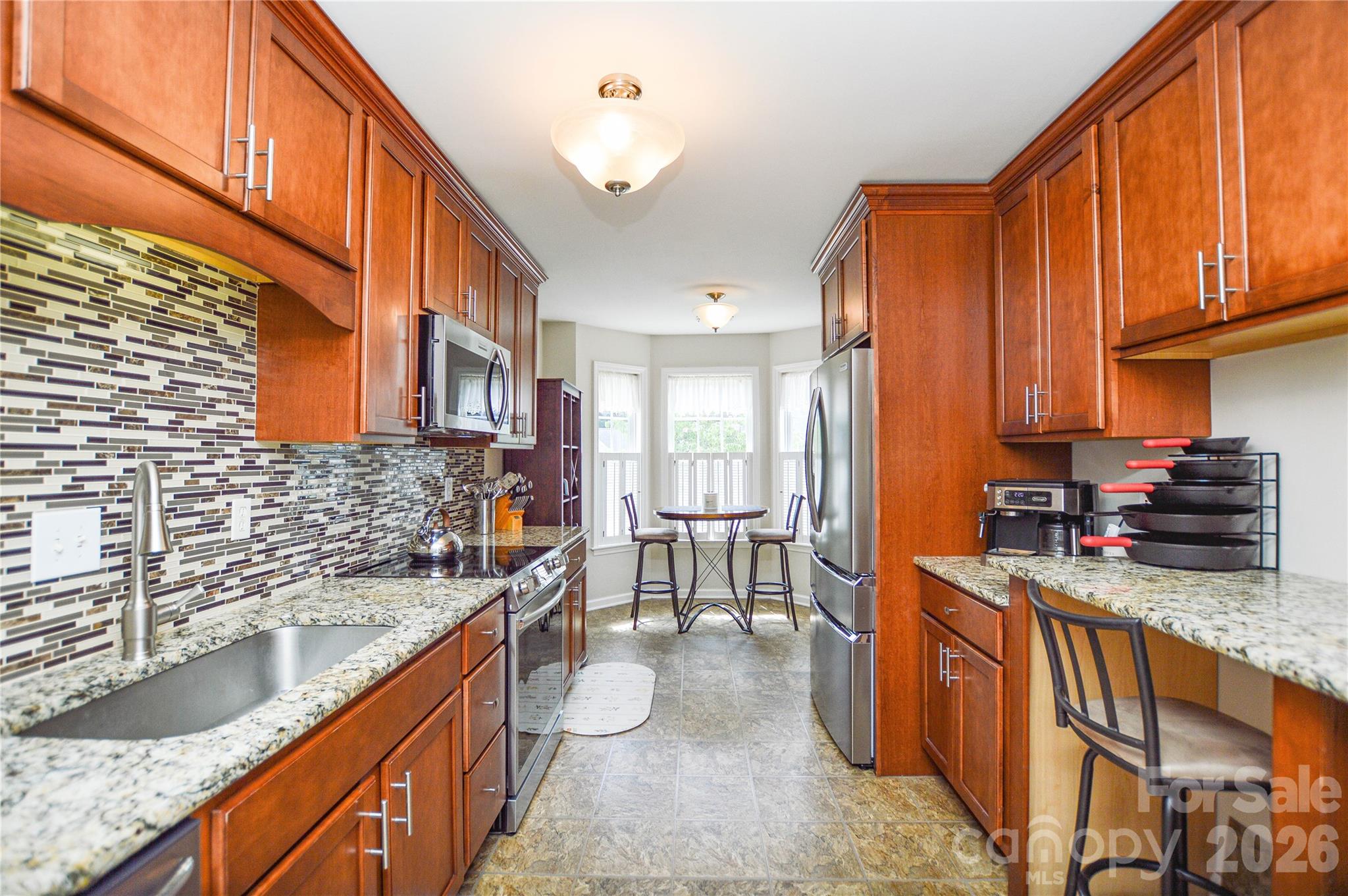 120 Arbor Ridge Road — Mount Holly