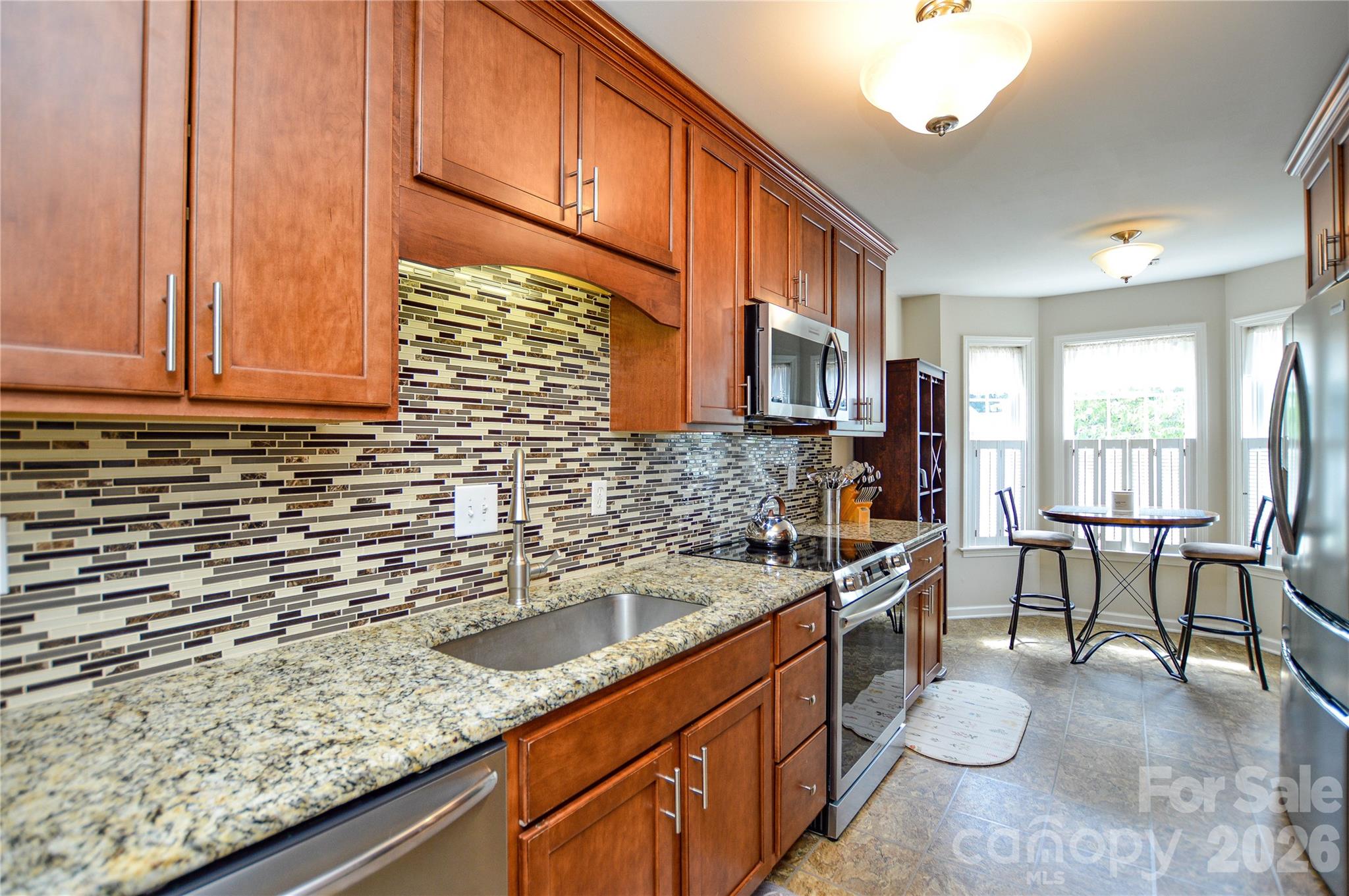 120 Arbor Ridge Road — Mount Holly