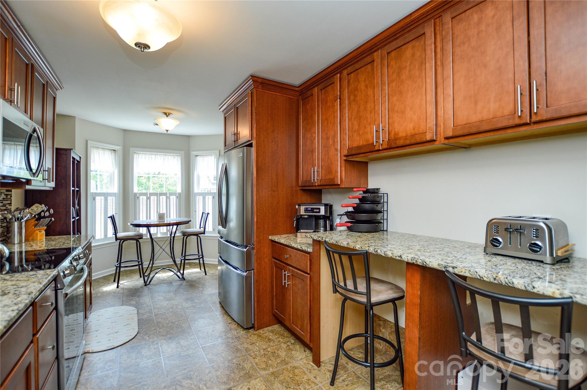 120 Arbor Ridge Road — Mount Holly