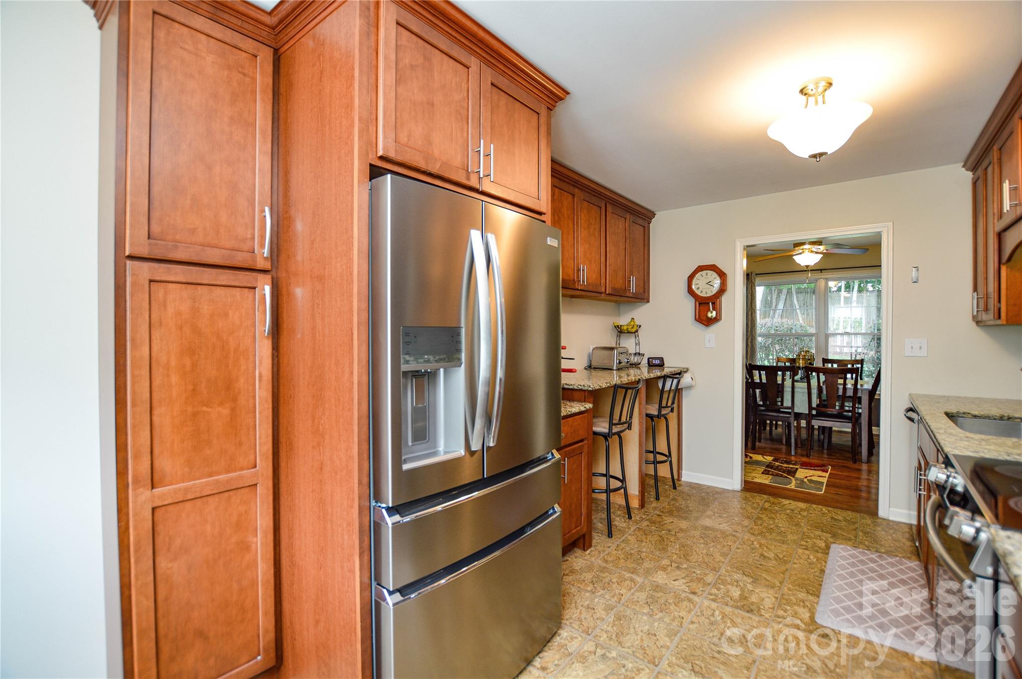 120 Arbor Ridge Road — Mount Holly