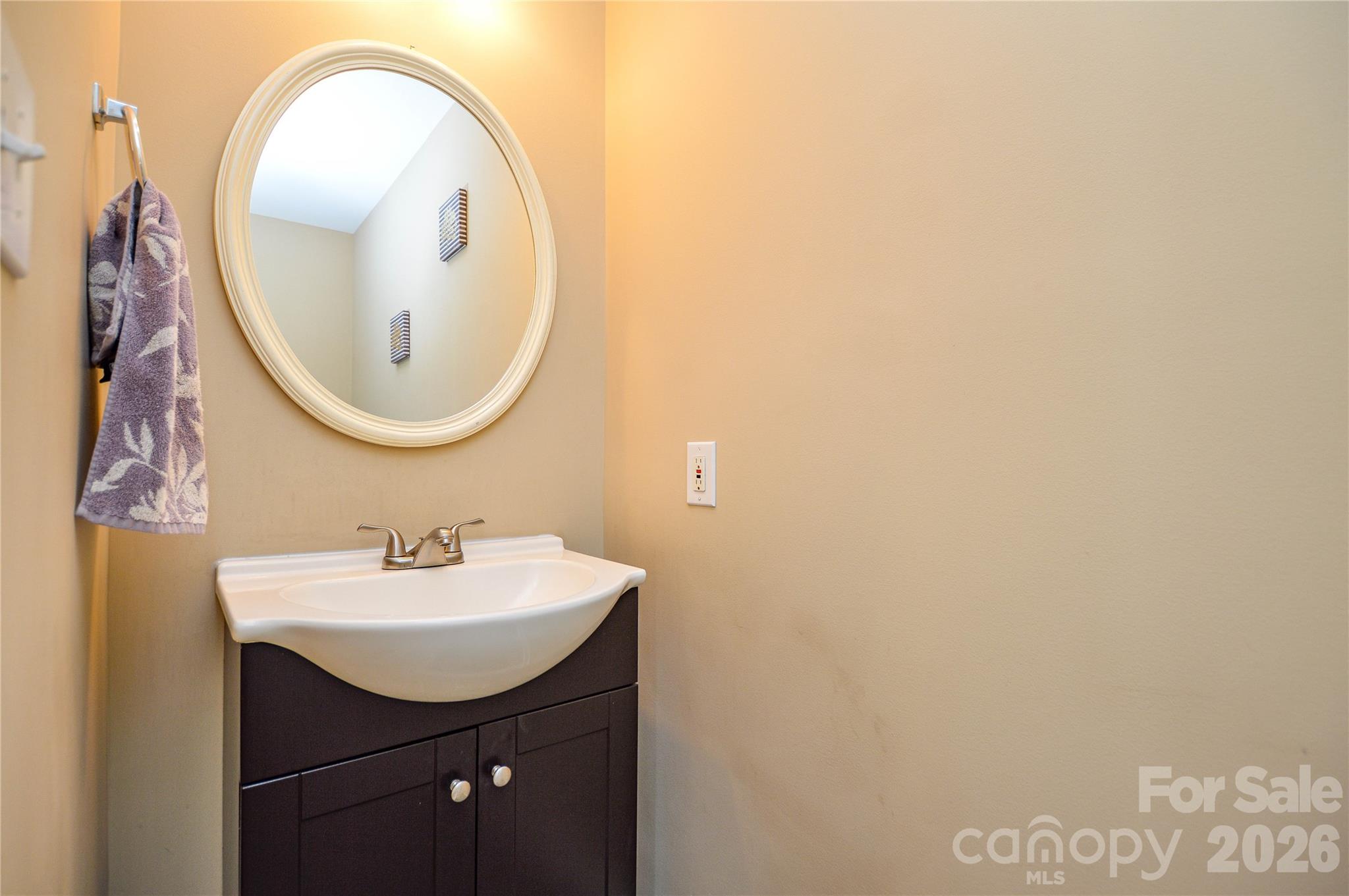 120 Arbor Ridge Road — Mount Holly