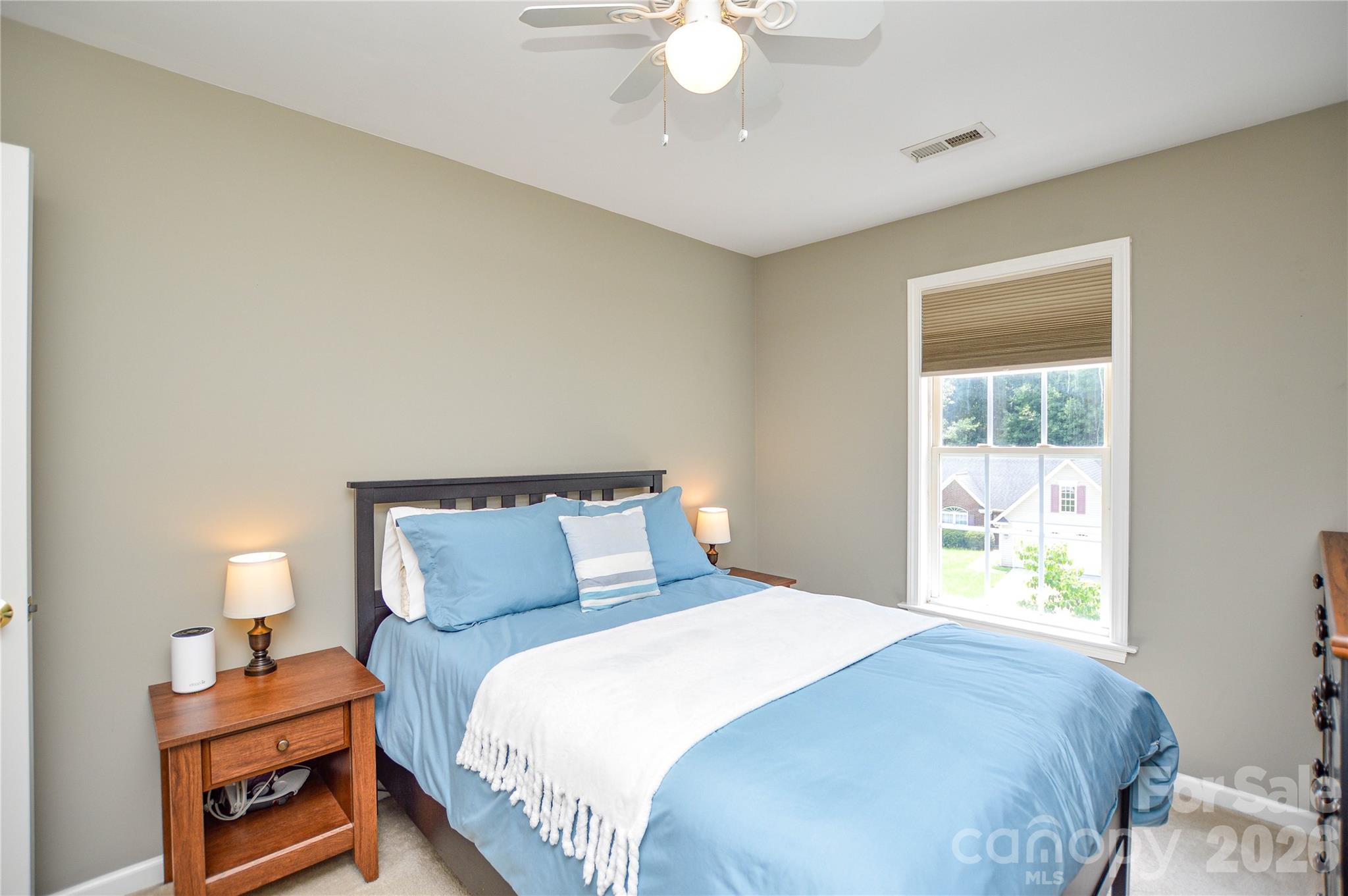 120 Arbor Ridge Road — Mount Holly