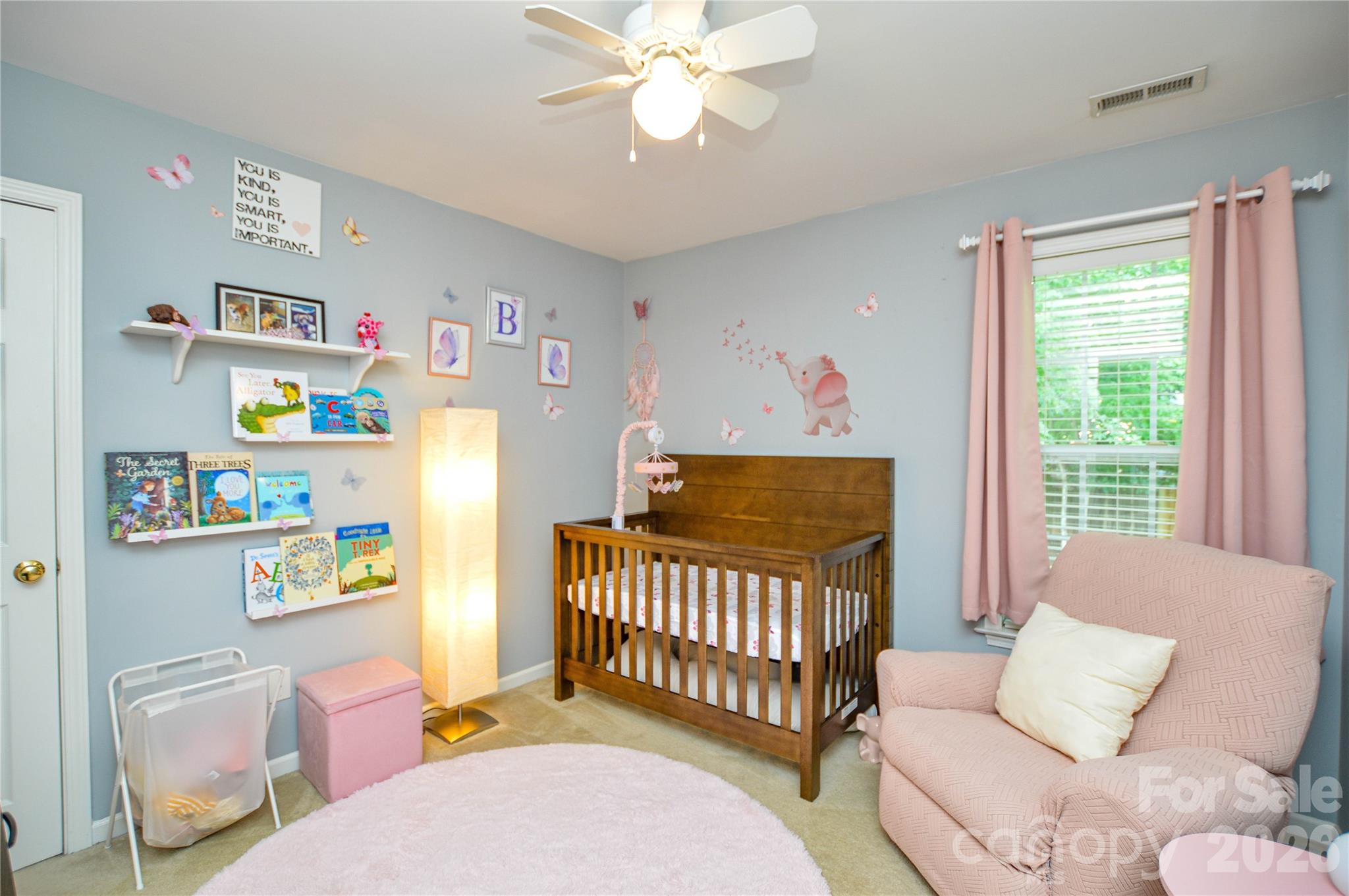 120 Arbor Ridge Road — Mount Holly