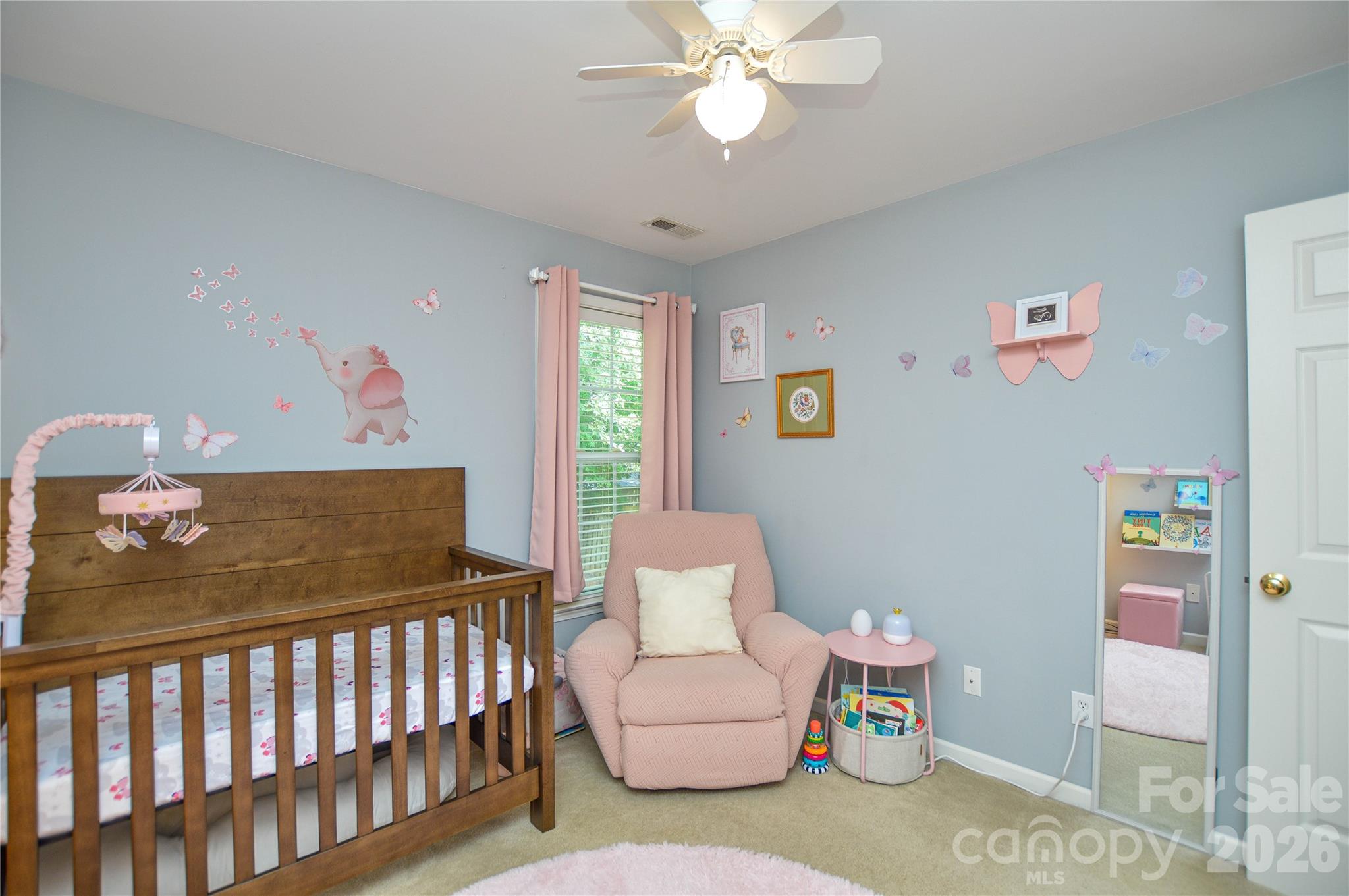 120 Arbor Ridge Road — Mount Holly