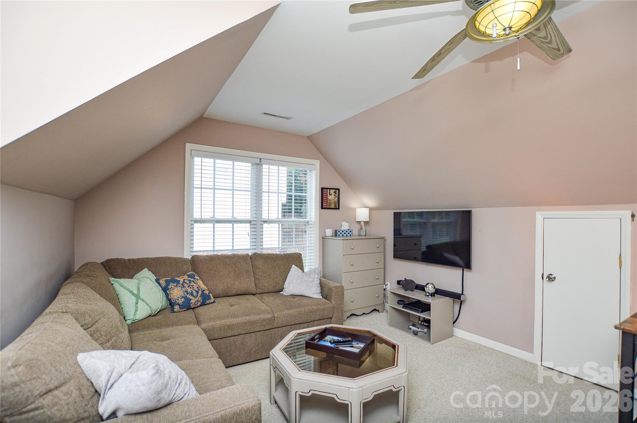 120 Arbor Ridge Road — Mount Holly
