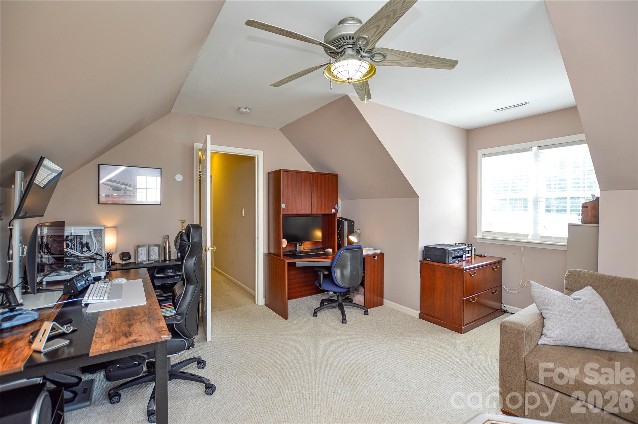 120 Arbor Ridge Road — Mount Holly