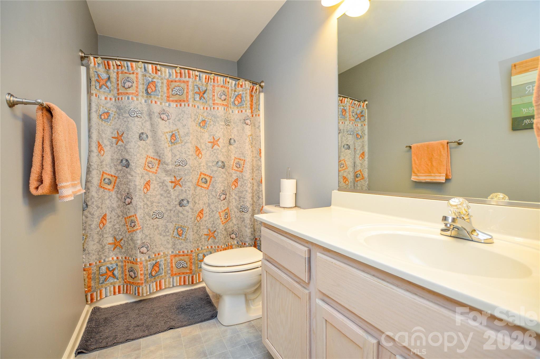 120 Arbor Ridge Road — Mount Holly