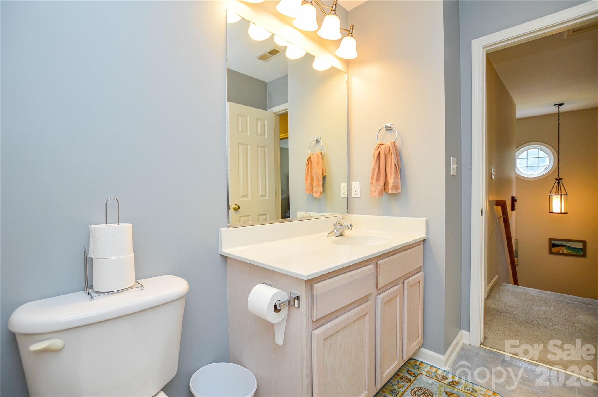120 Arbor Ridge Road — Mount Holly