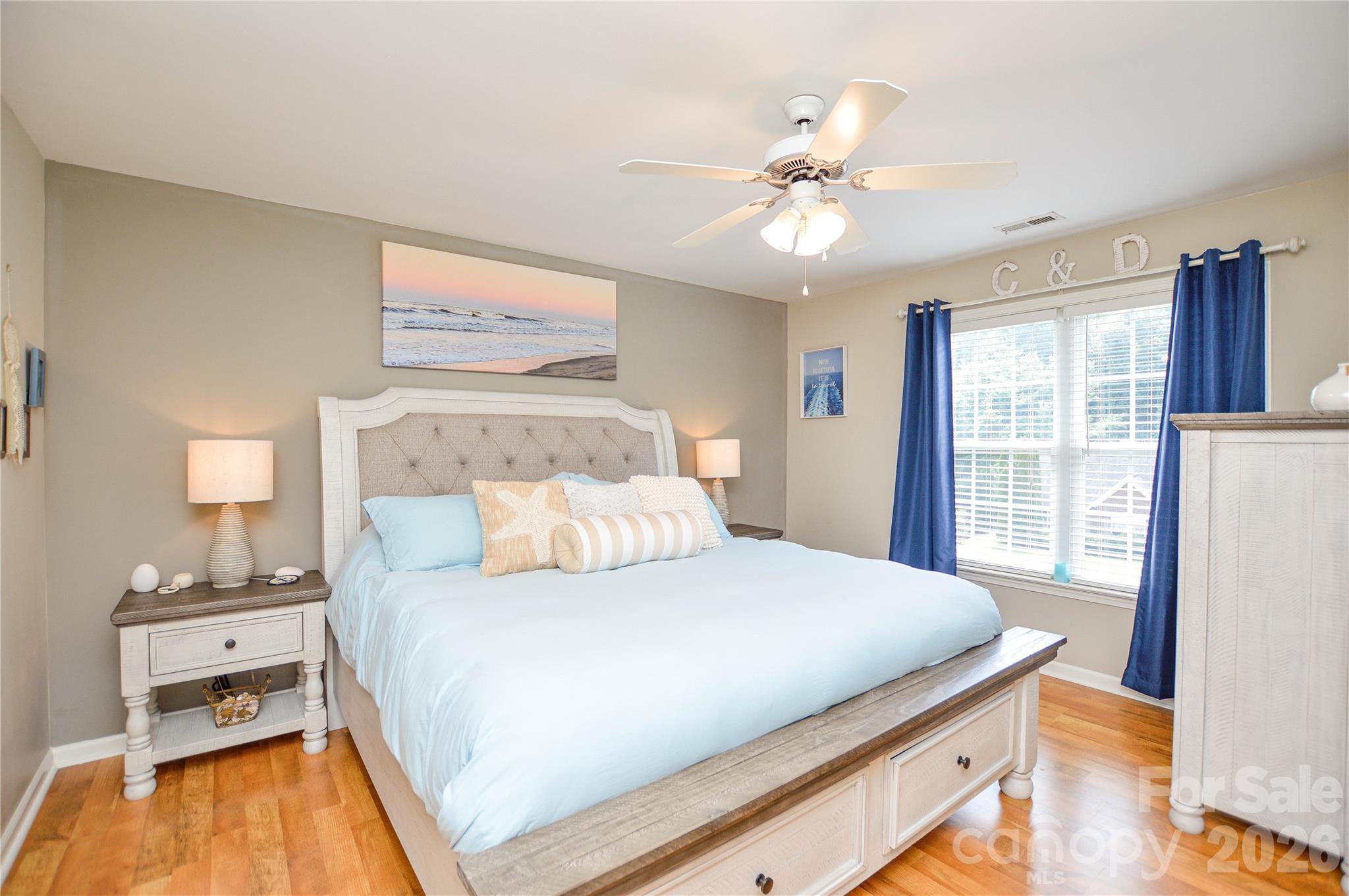 120 Arbor Ridge Road — Mount Holly
