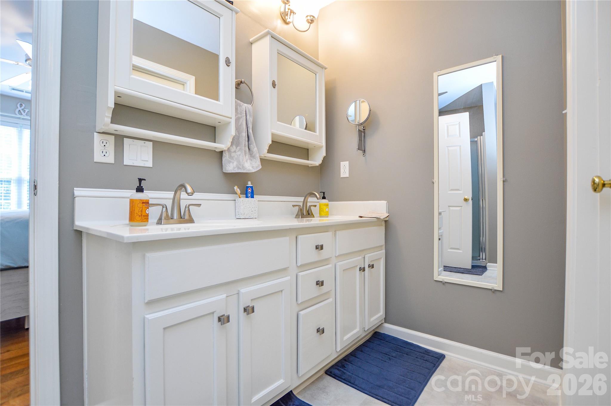 120 Arbor Ridge Road — Mount Holly
