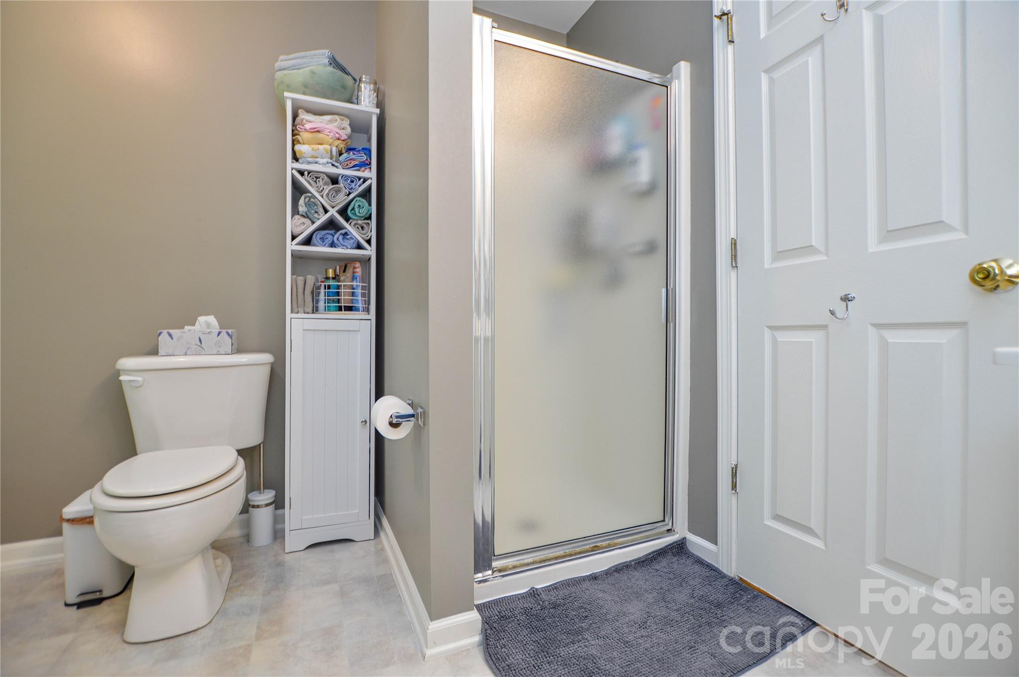120 Arbor Ridge Road — Mount Holly