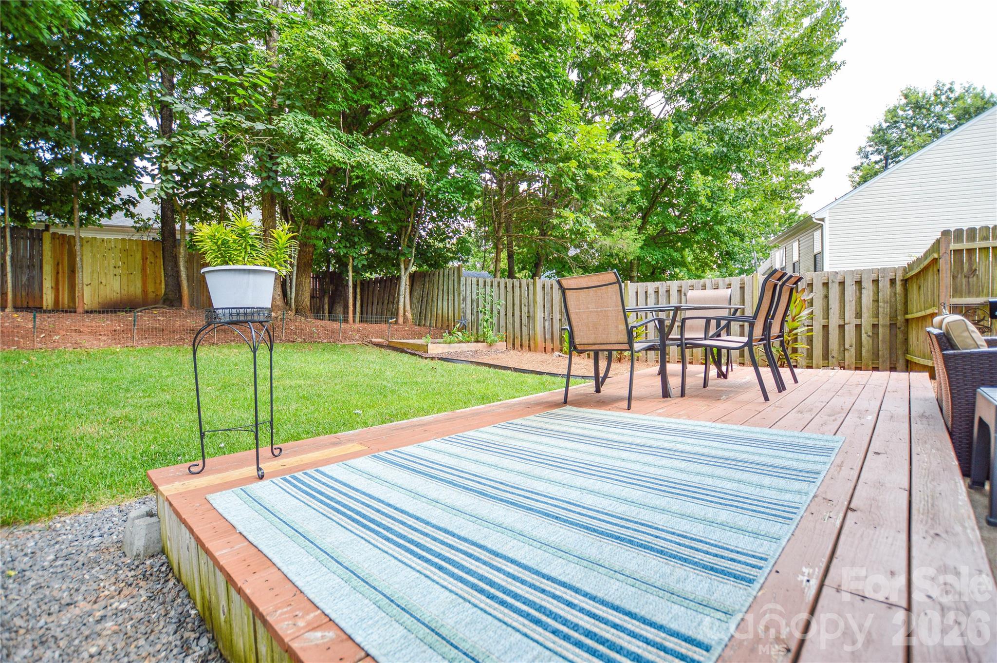 120 Arbor Ridge Road — Mount Holly