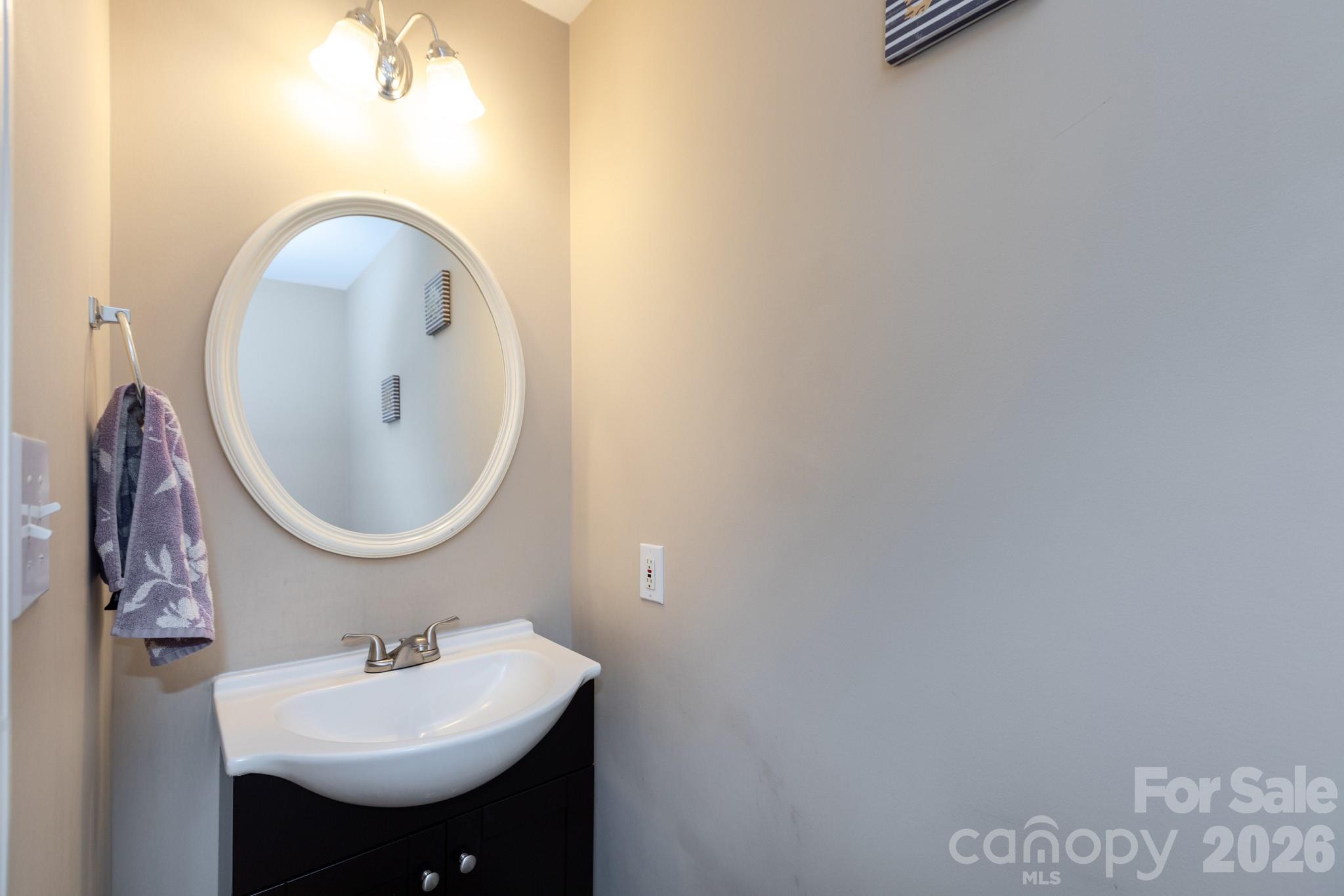 120 Arbor Ridge Road — Mount Holly