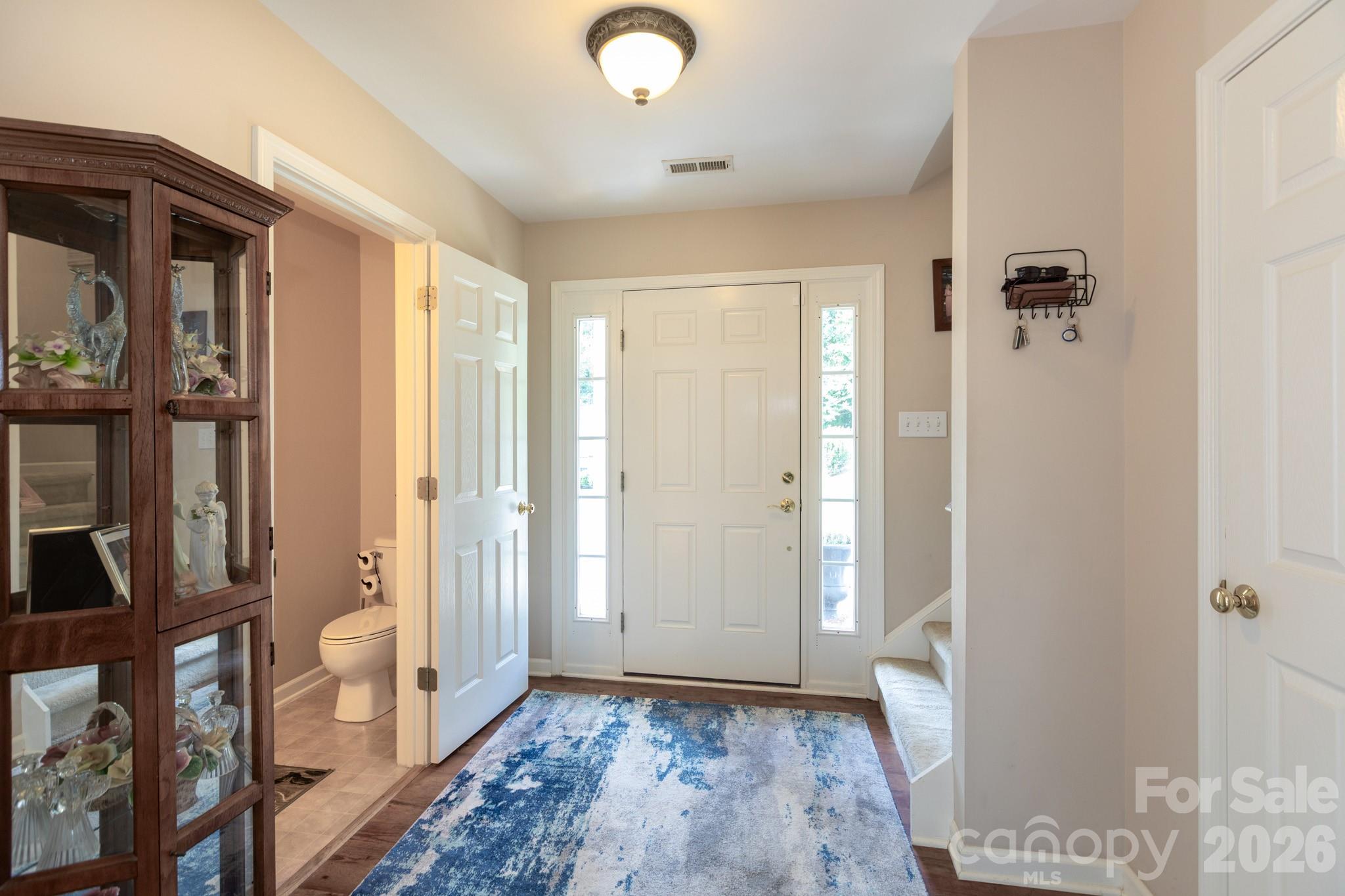 120 Arbor Ridge Road — Mount Holly