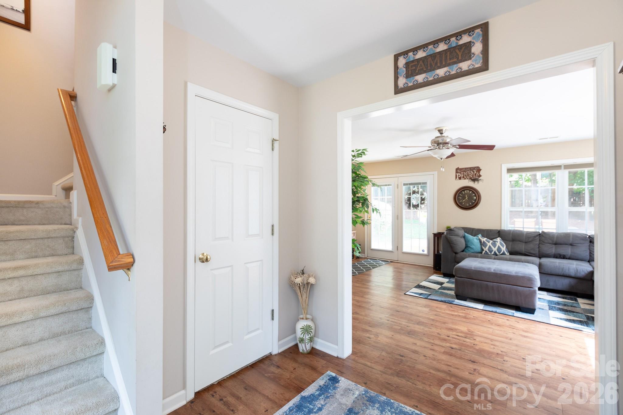 120 Arbor Ridge Road — Mount Holly