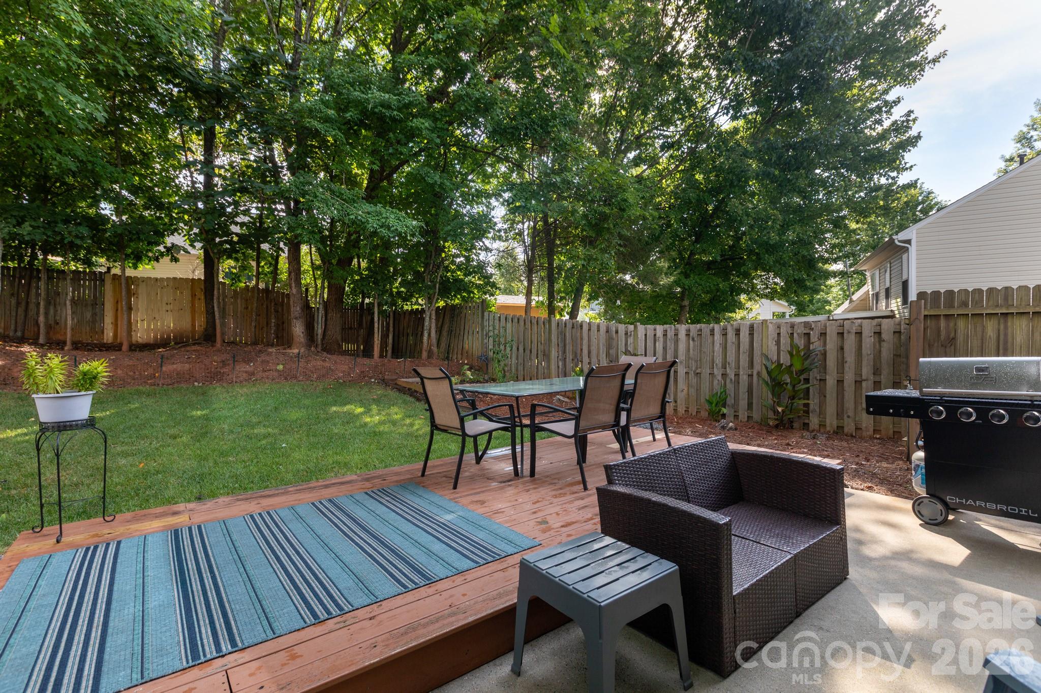 120 Arbor Ridge Road — Mount Holly