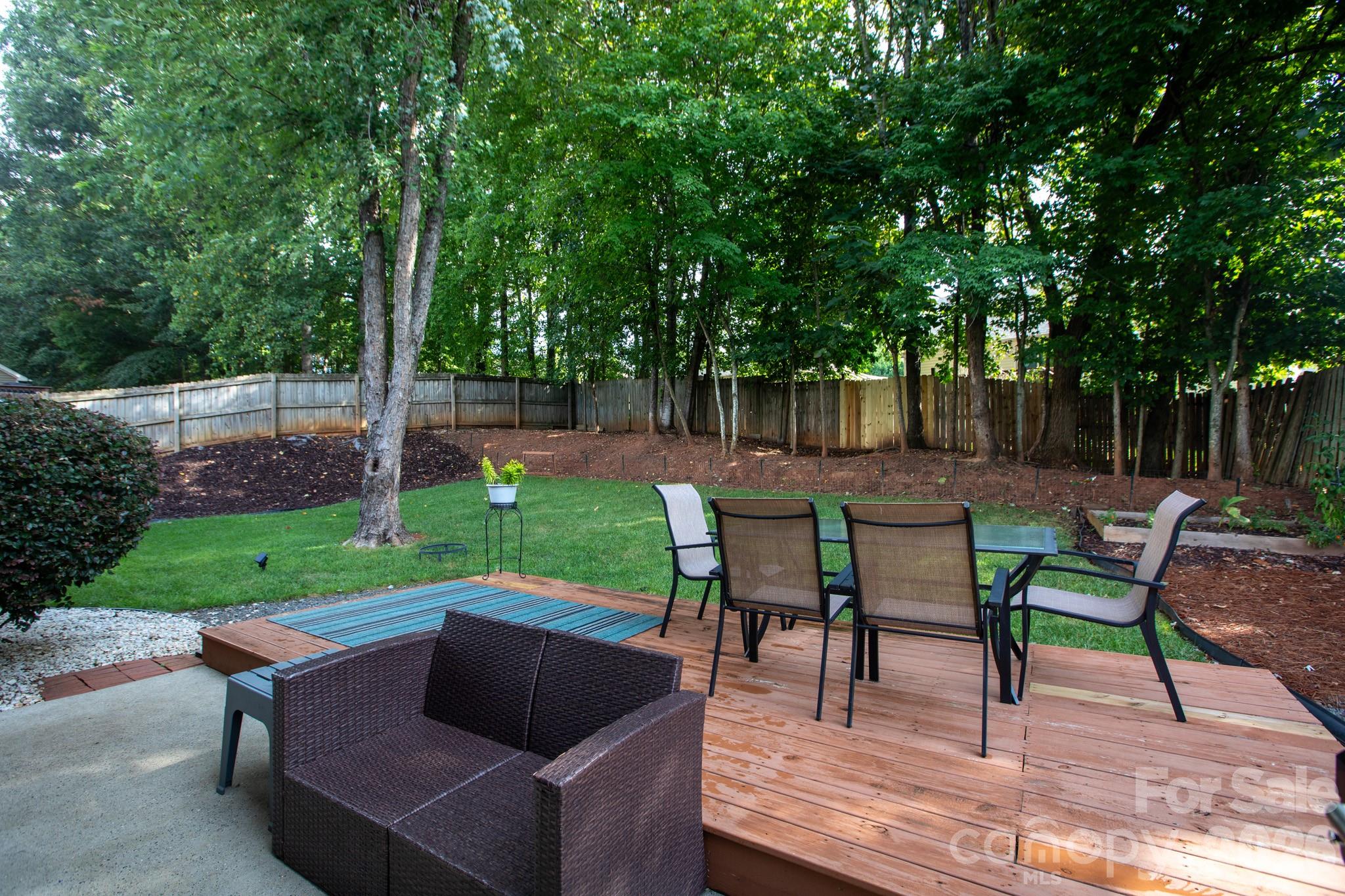 120 Arbor Ridge Road — Mount Holly